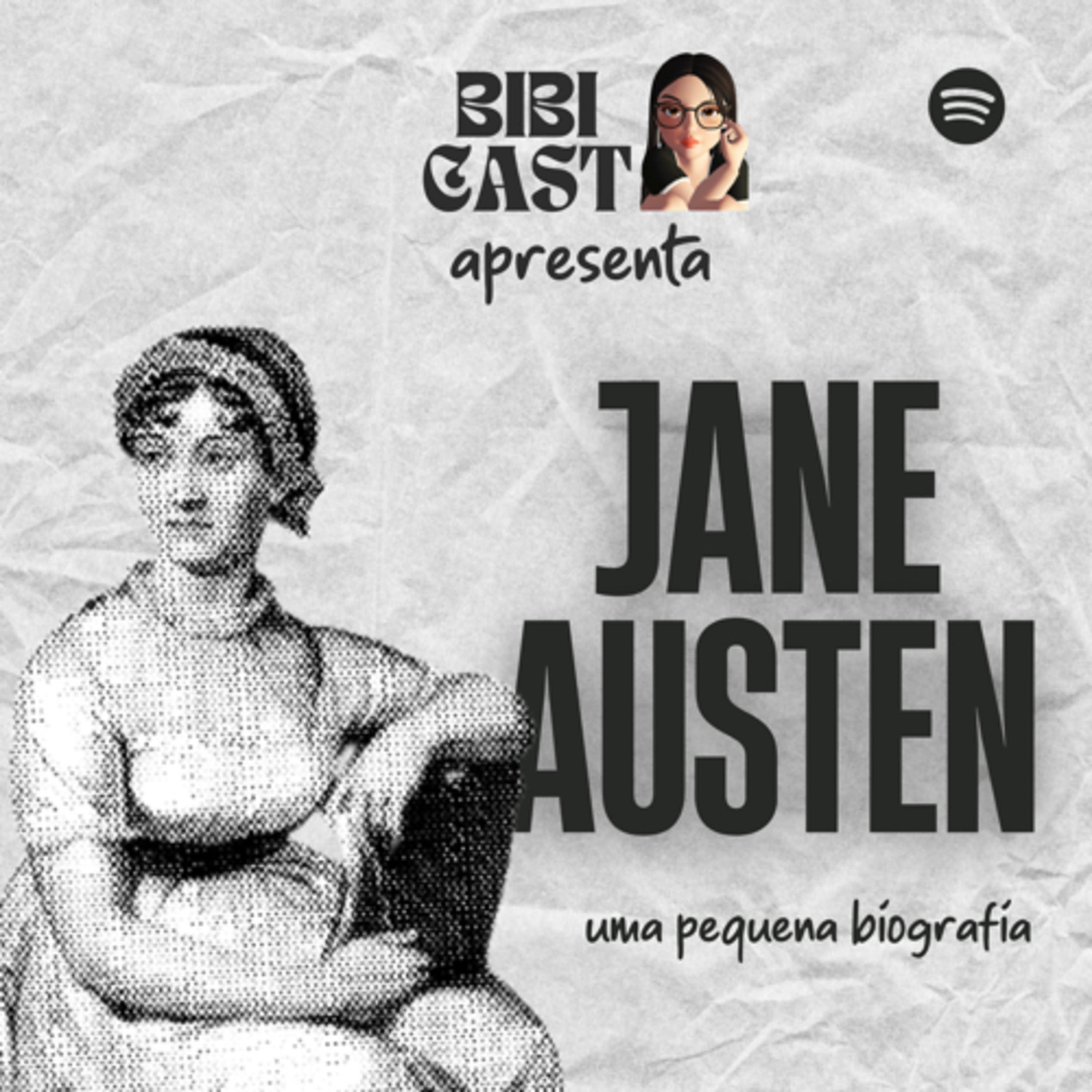 bibicast