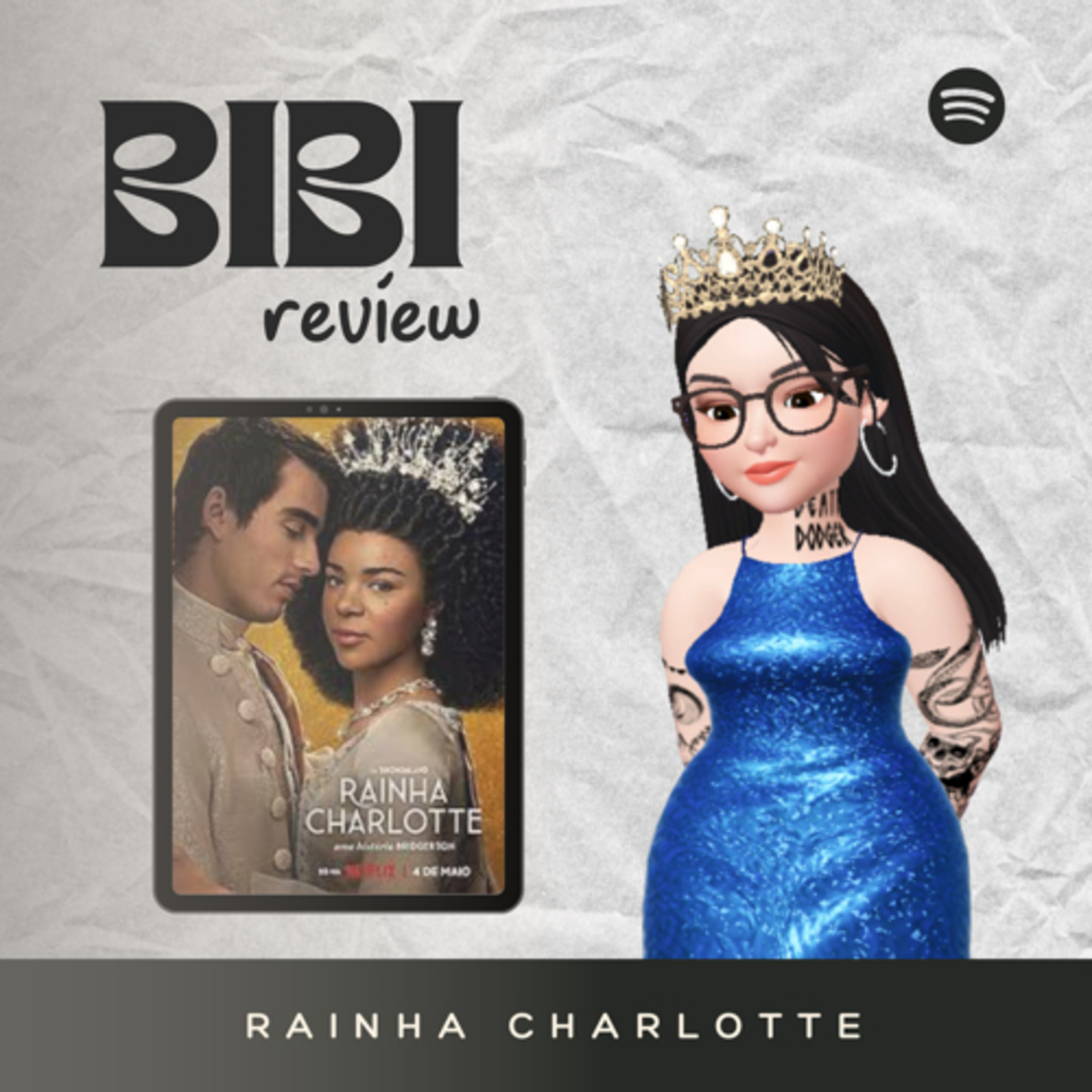 bibicast