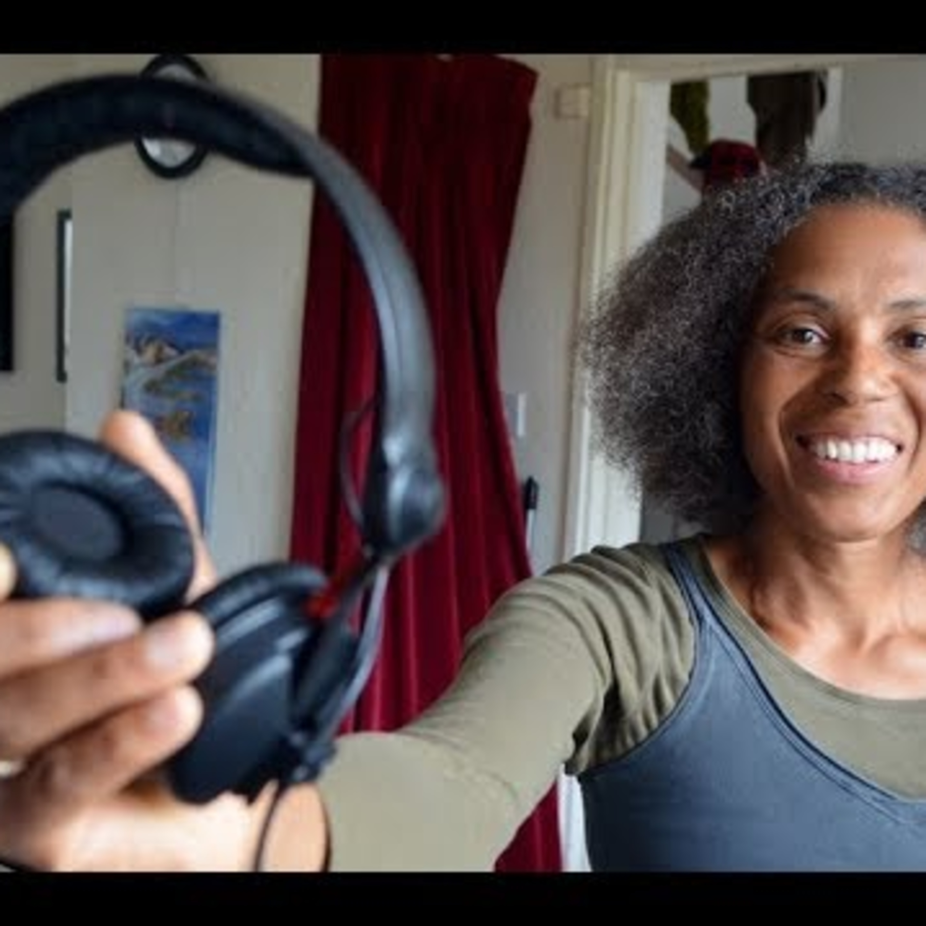 Wellbeing for Everyday Life