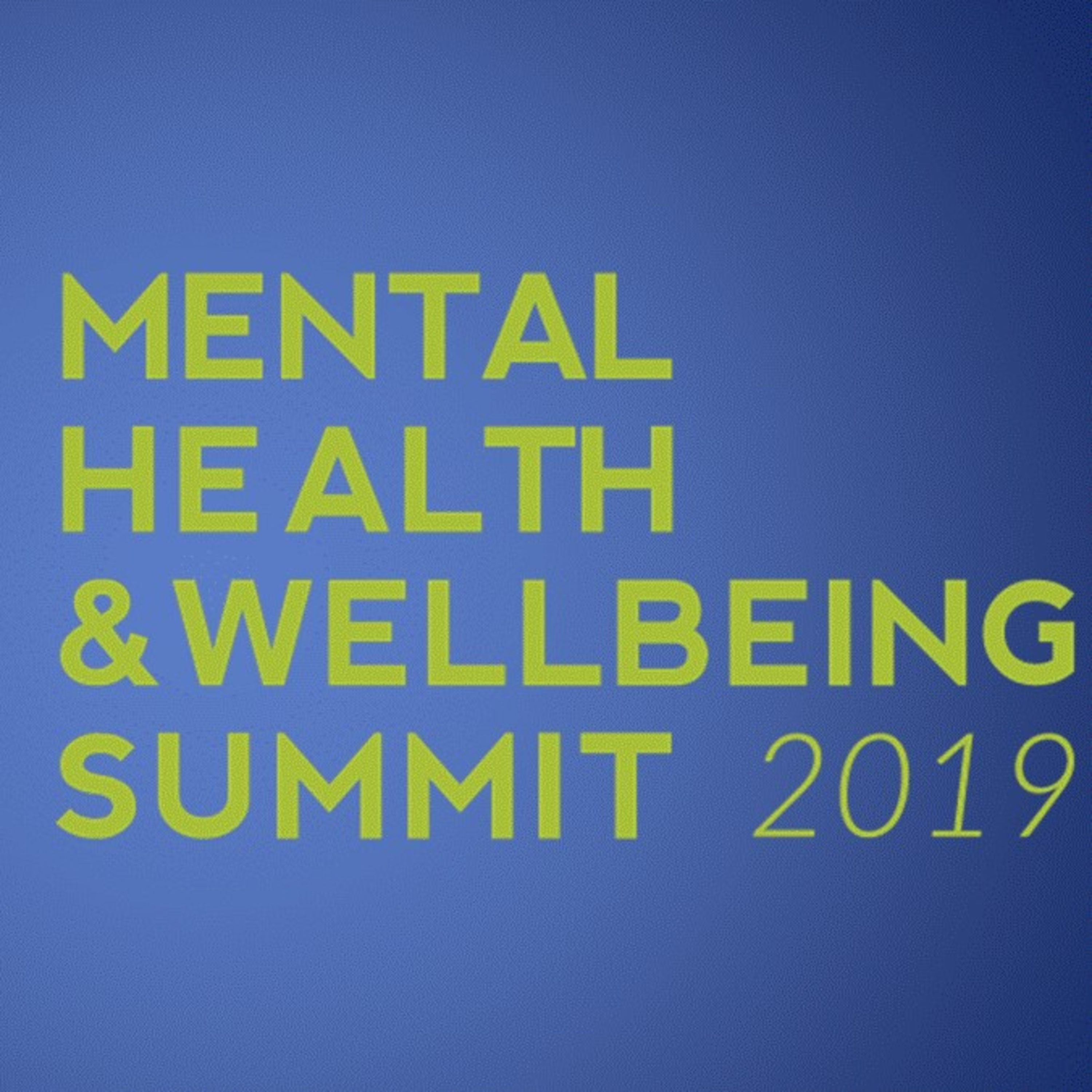 Wellbeing for Everyday Life