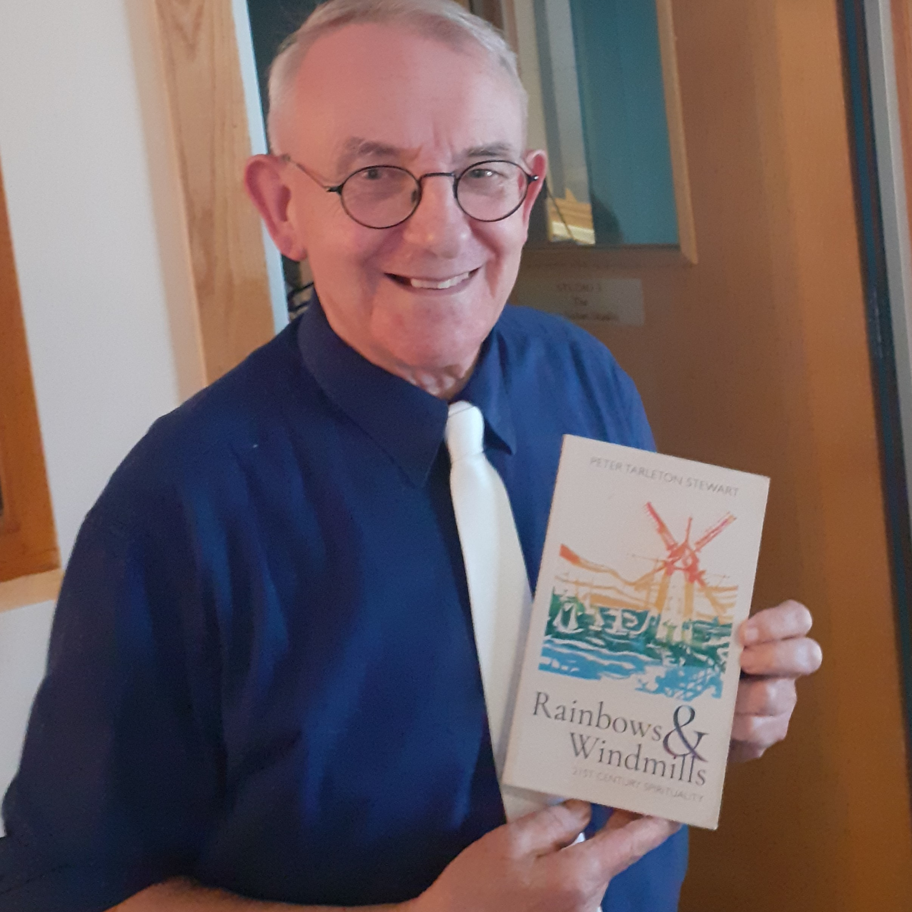 Wellbeing for Everyday Life