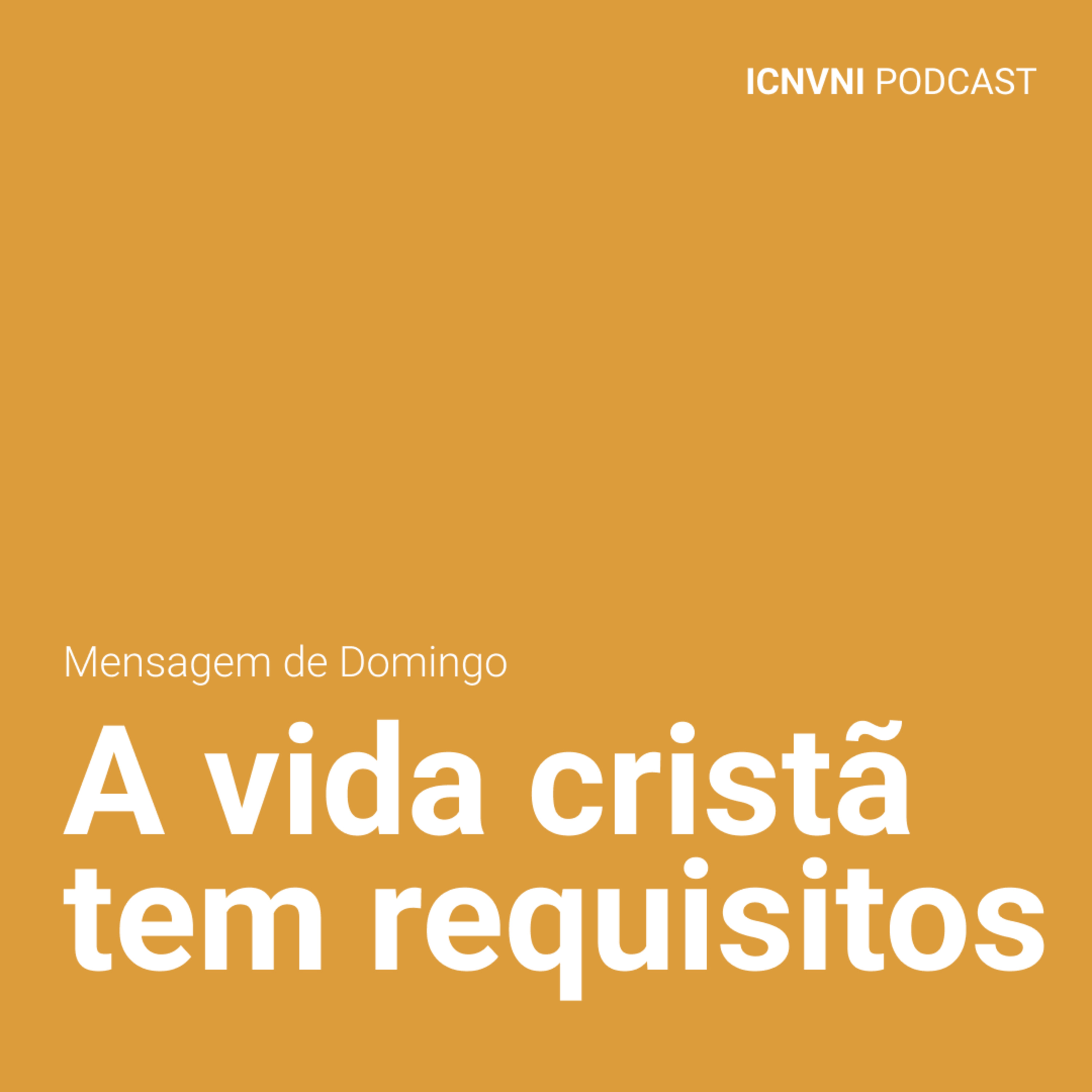 @ICNVNI