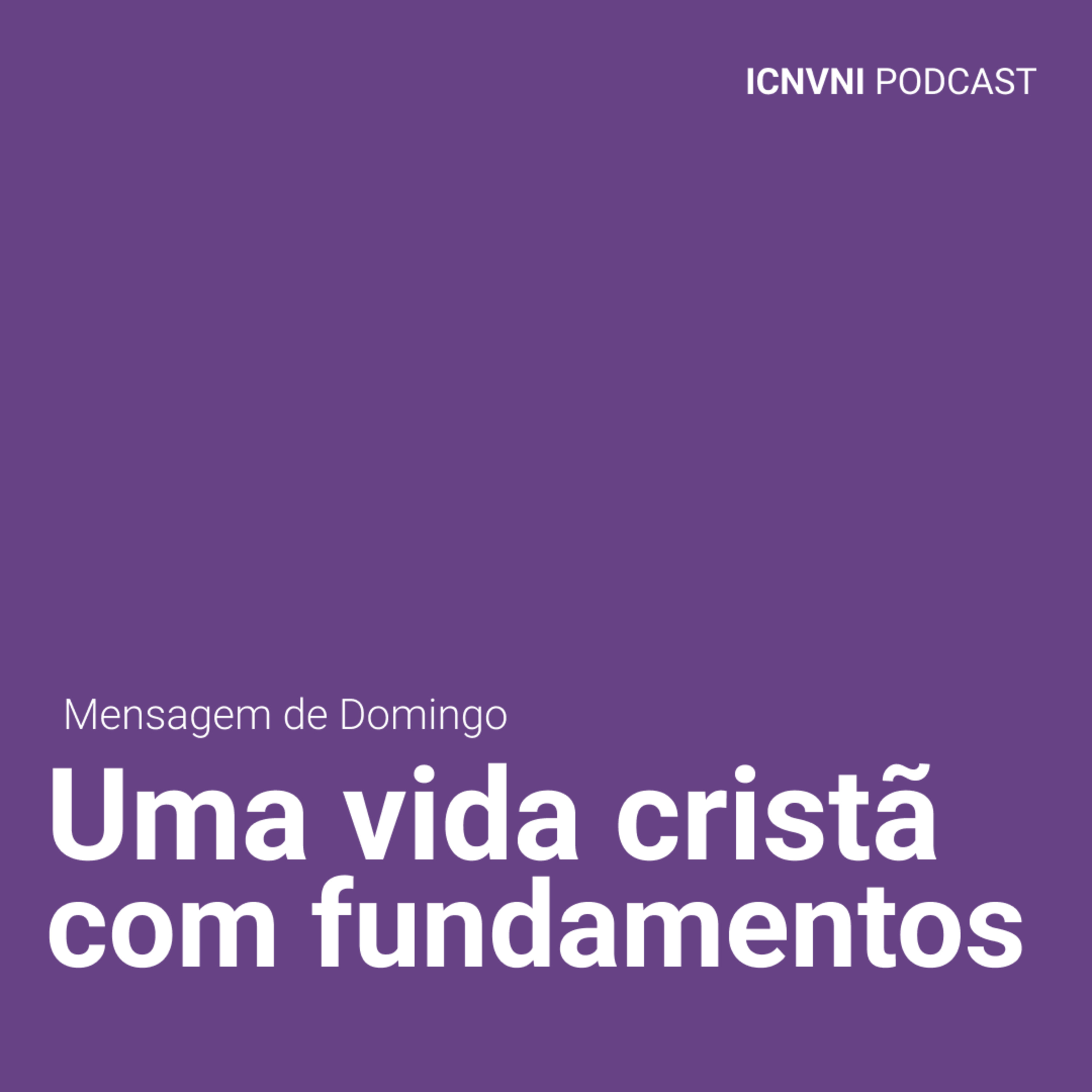 @ICNVNI