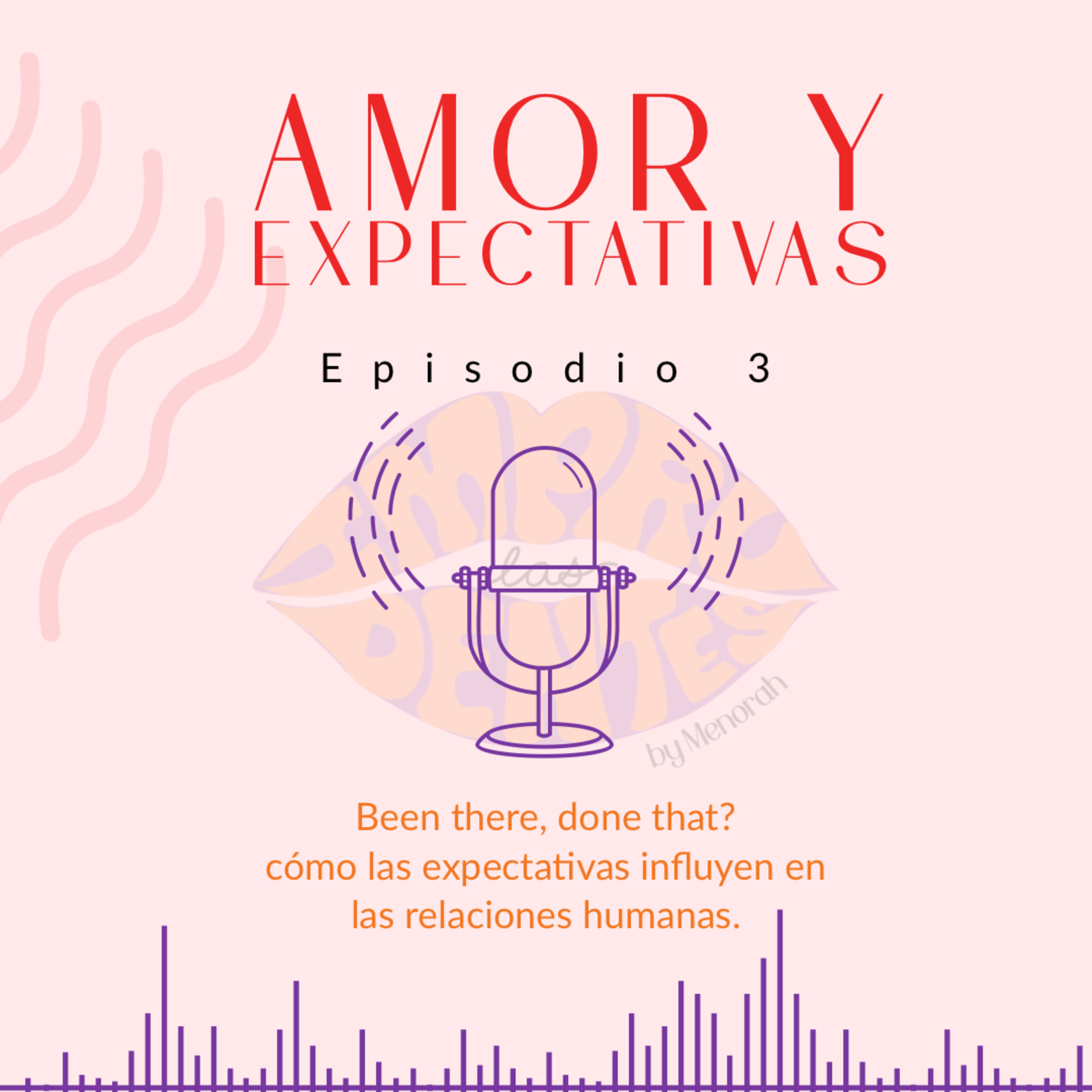 Las Imprudentes