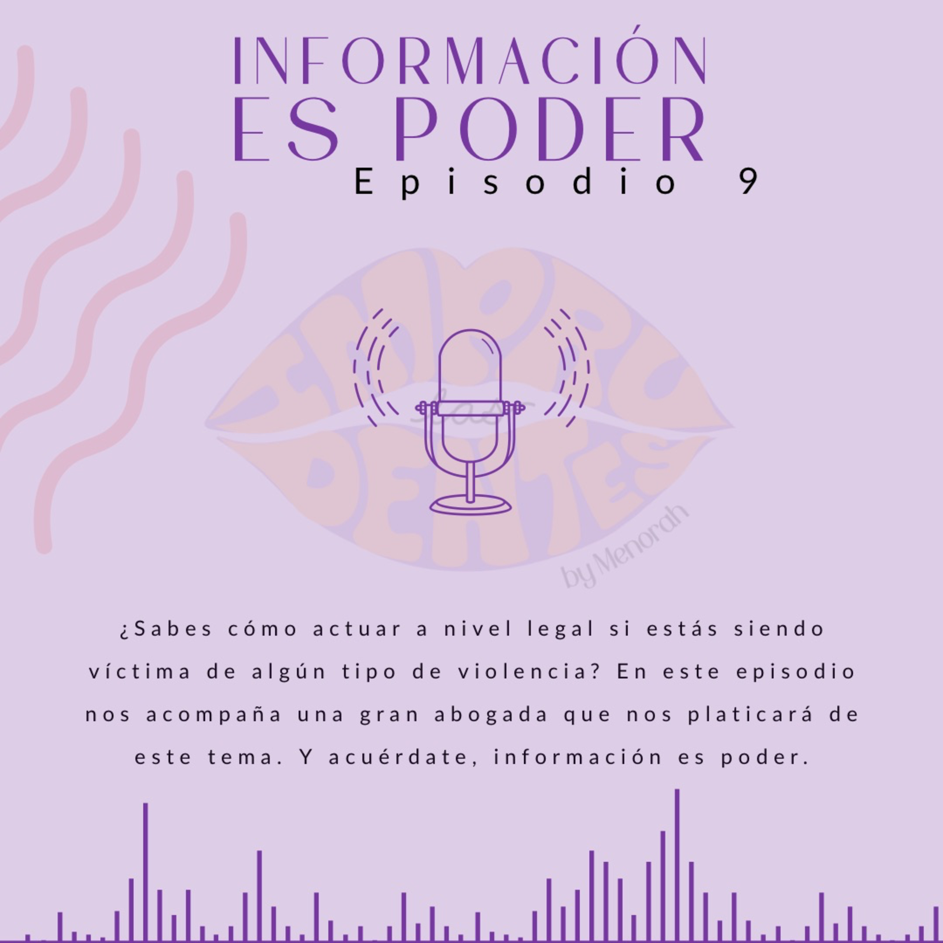 Las Imprudentes