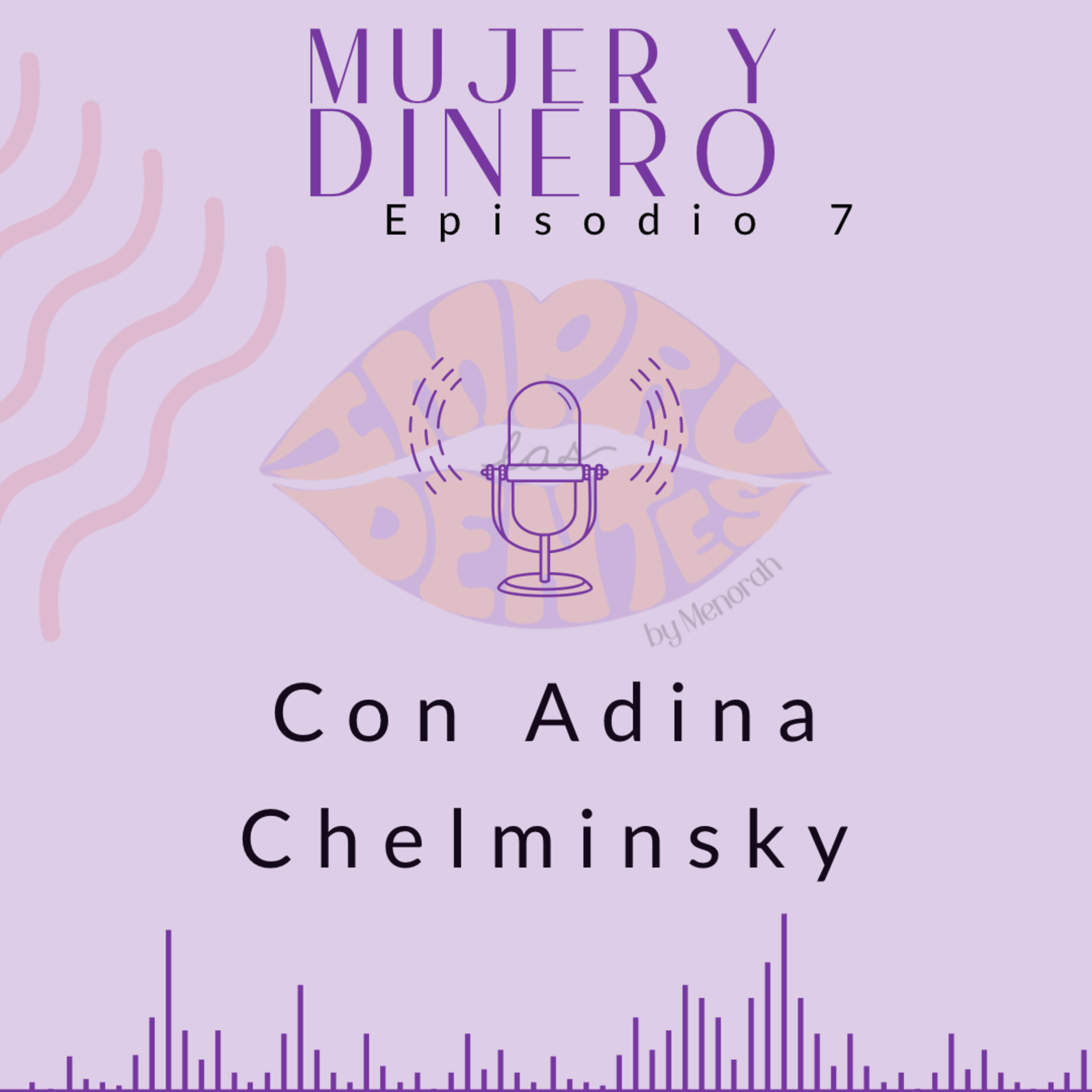 Las Imprudentes