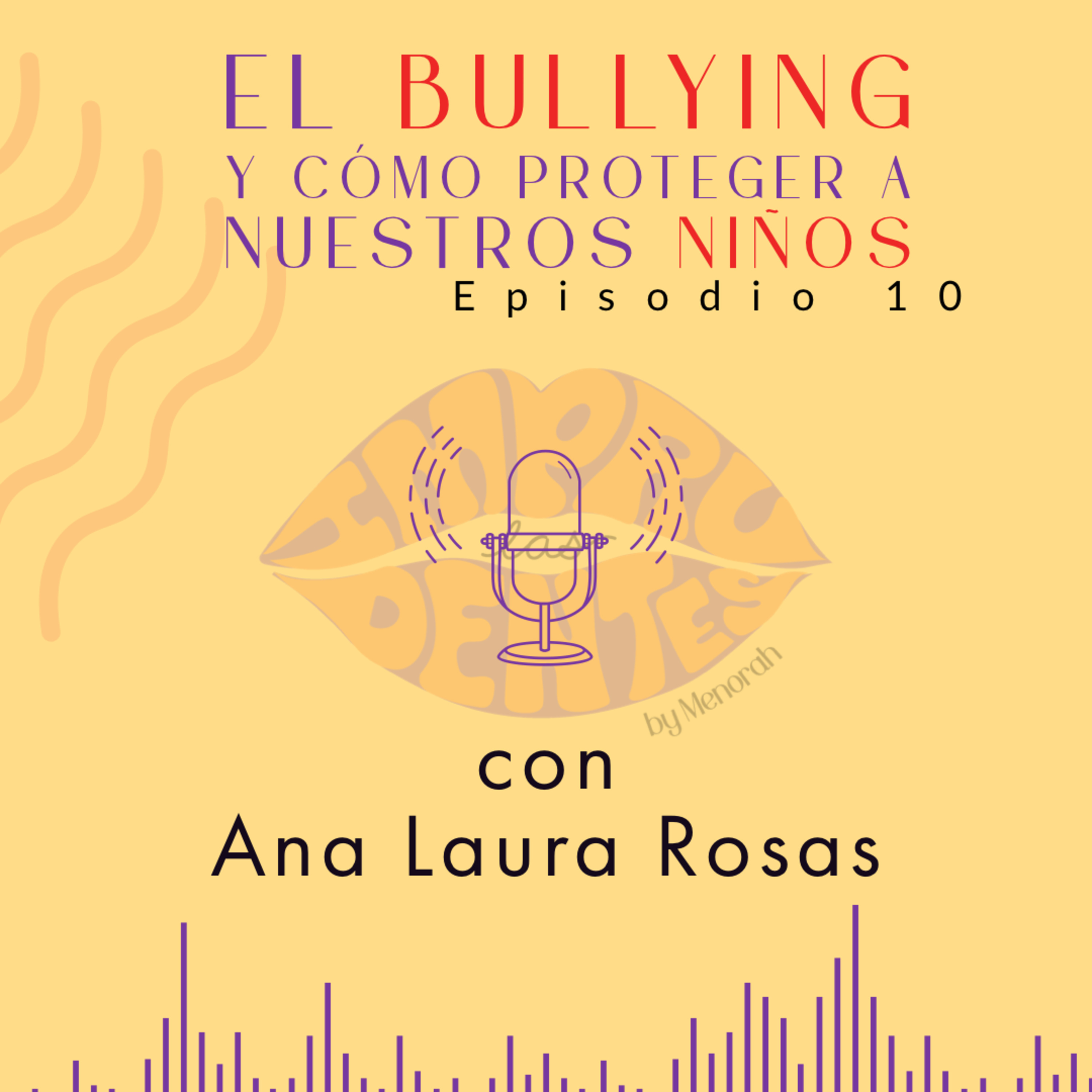 Las Imprudentes