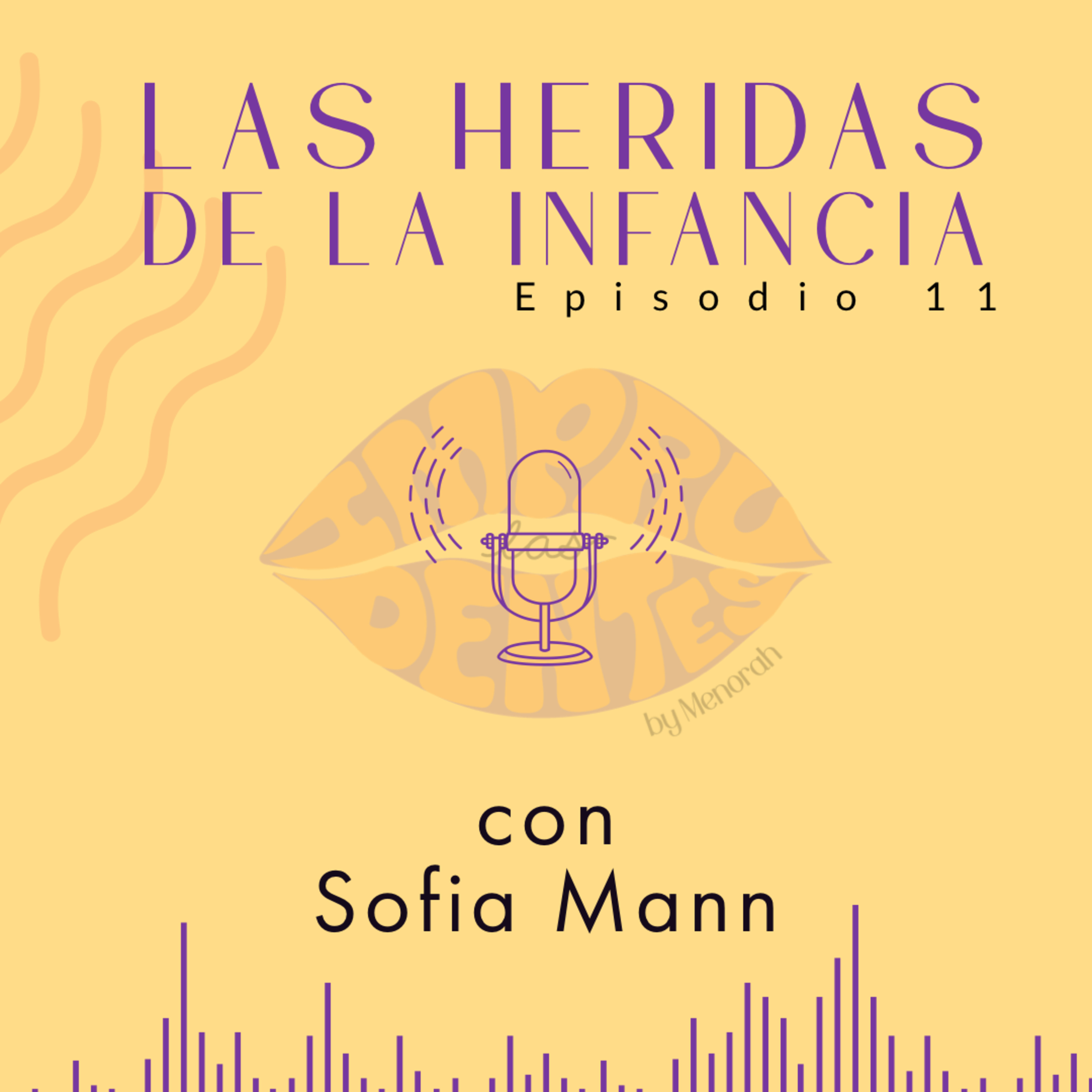 Las Imprudentes