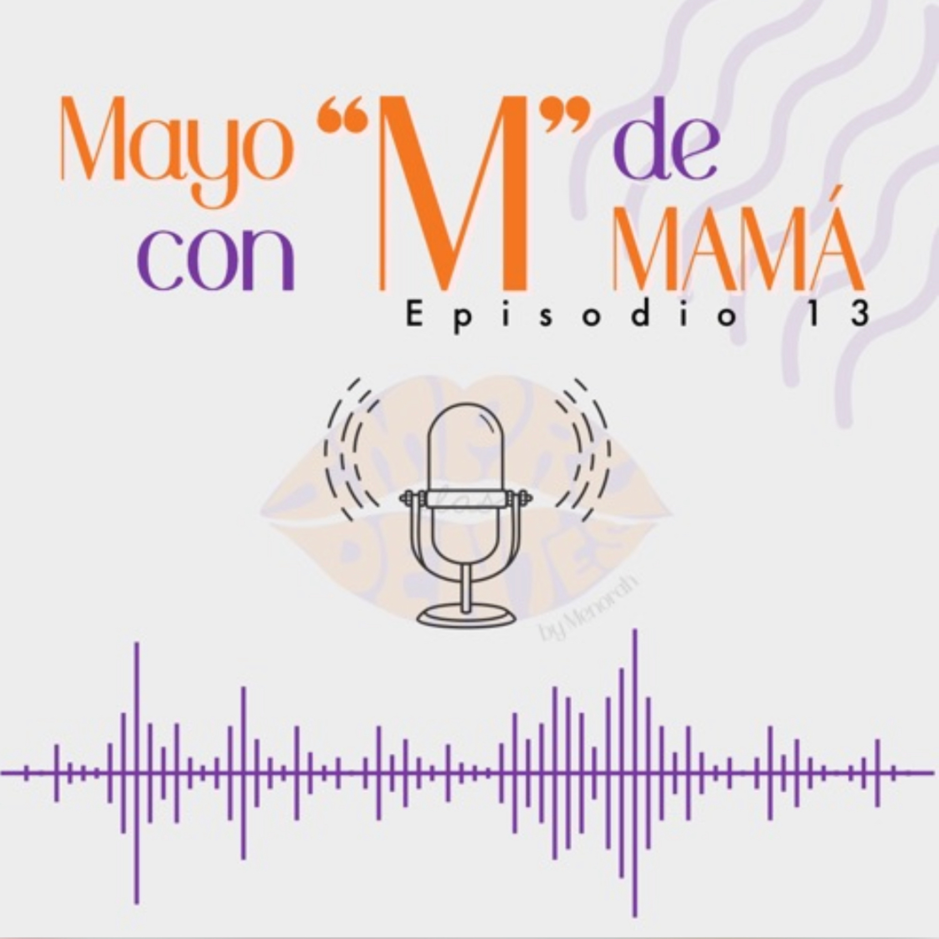 Las Imprudentes