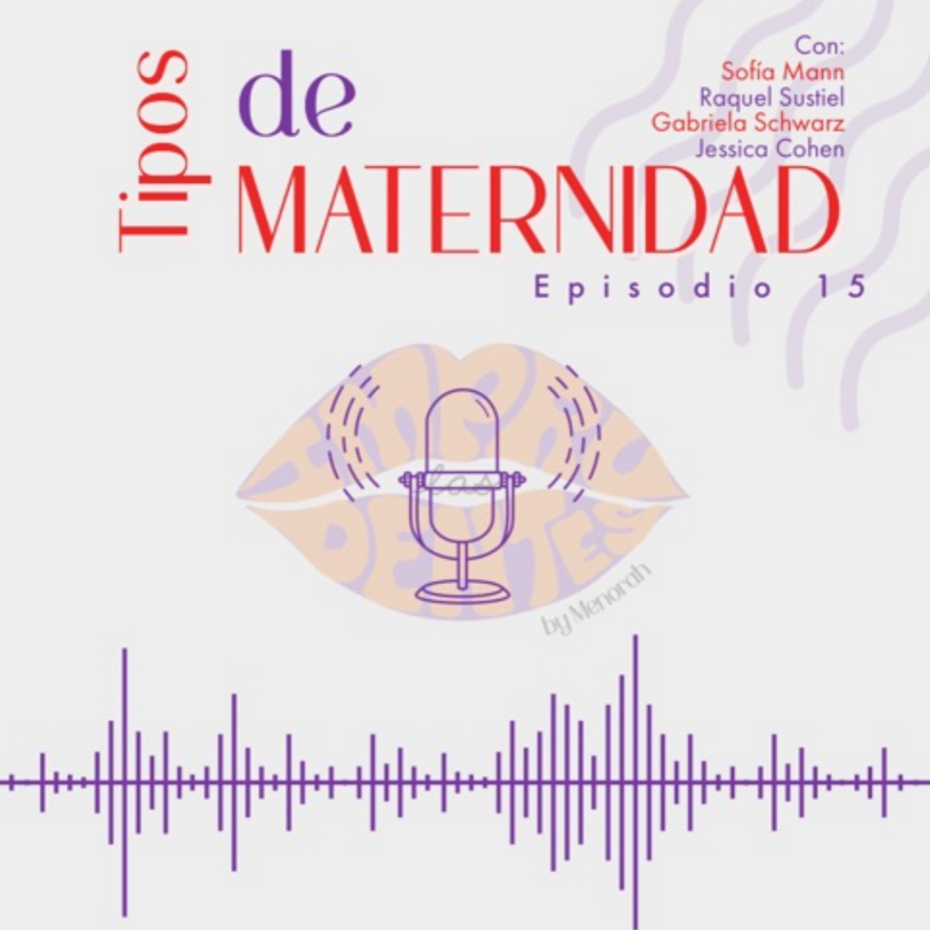 Las Imprudentes