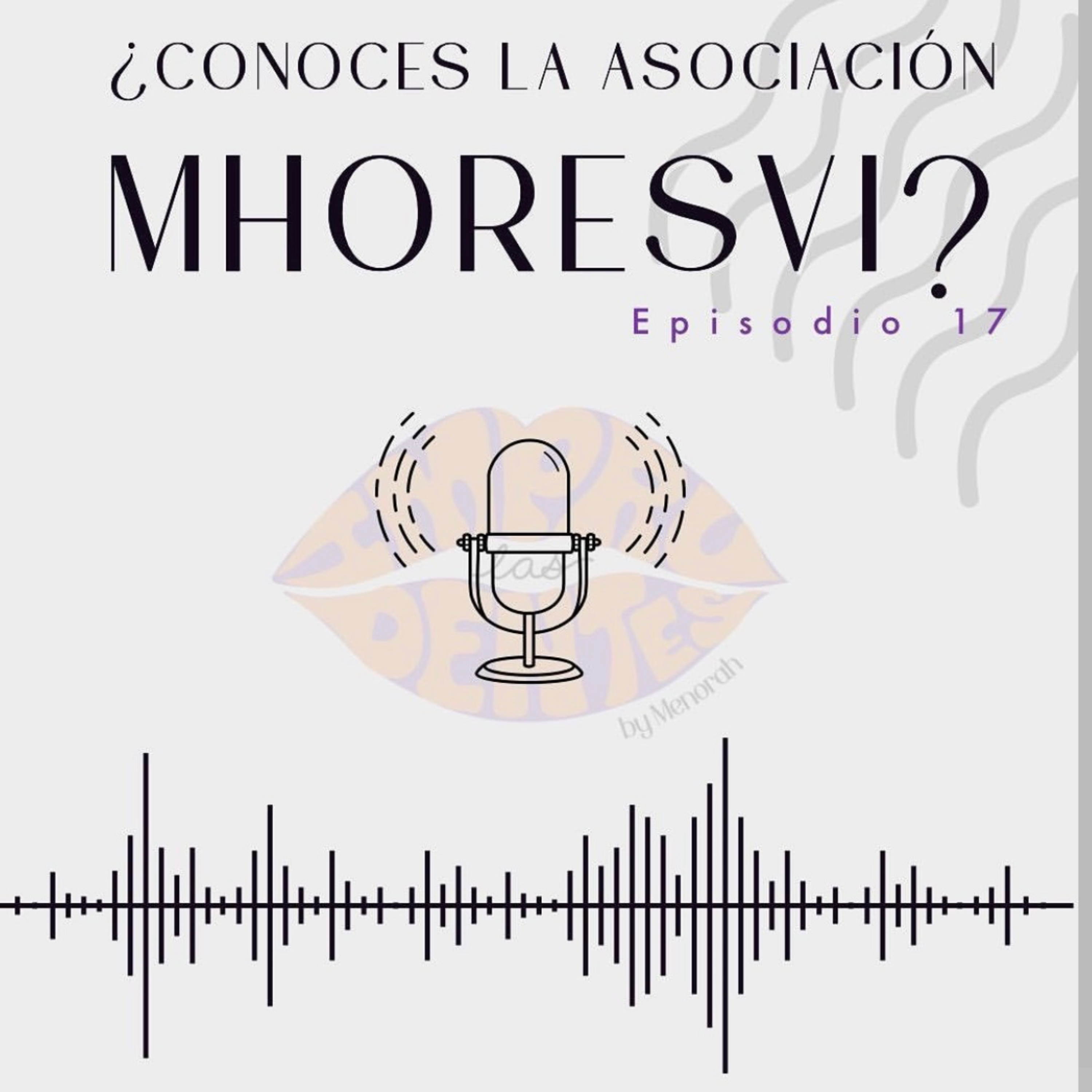 Las Imprudentes