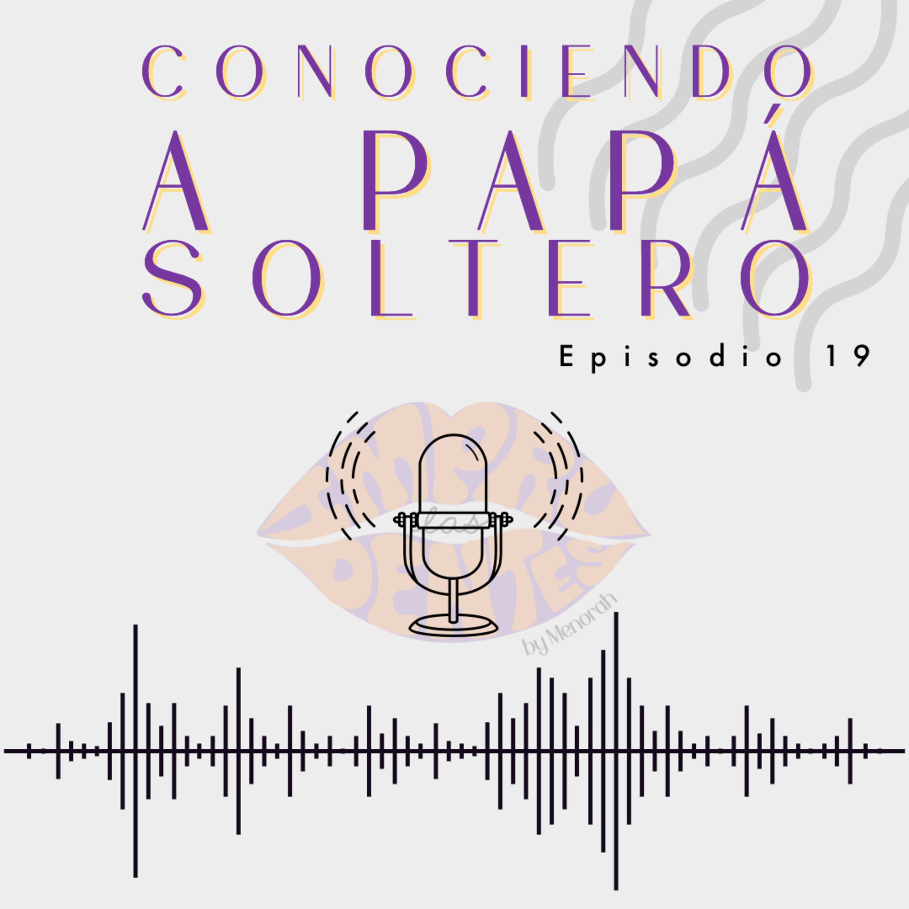 Las Imprudentes