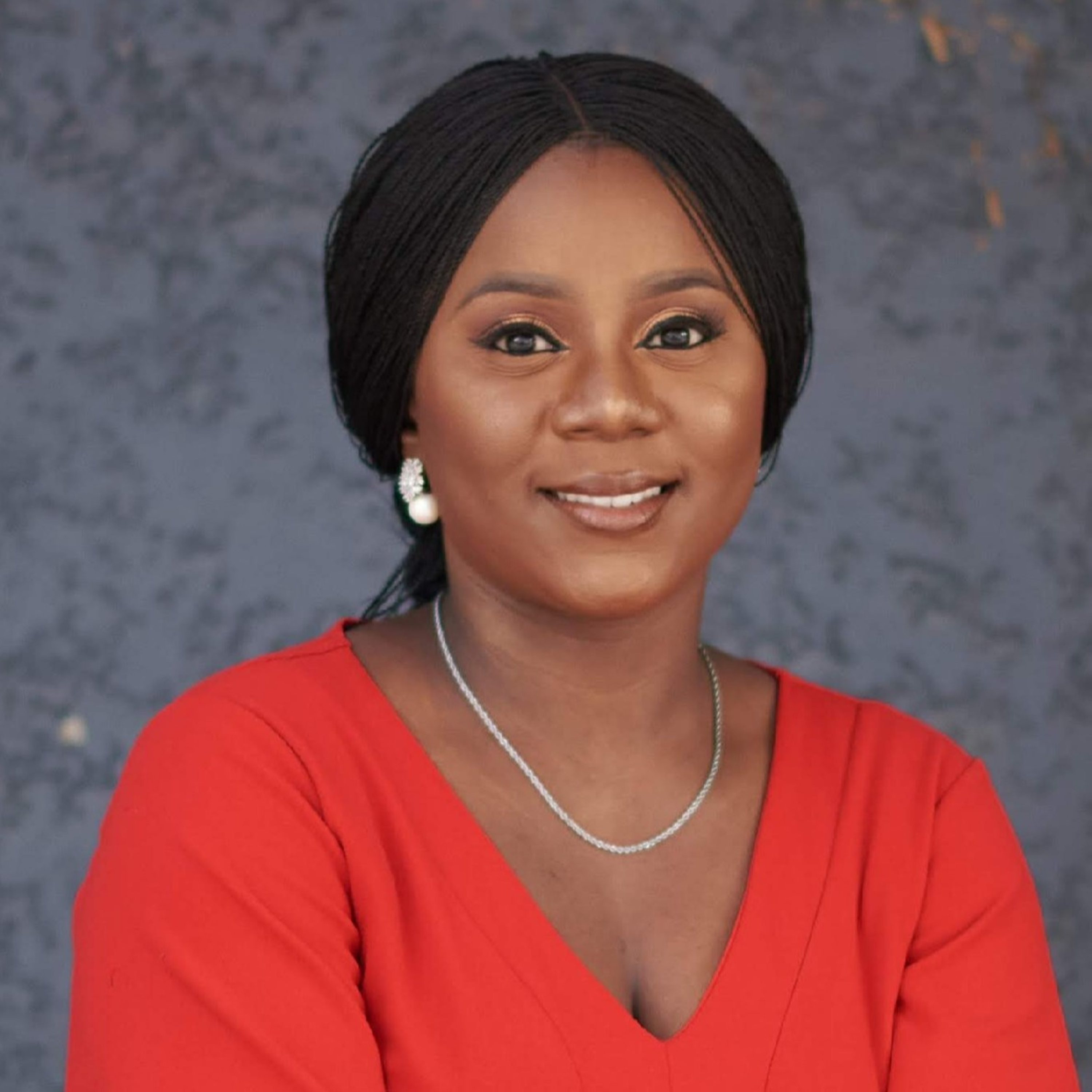 Be Much More with Teniola.