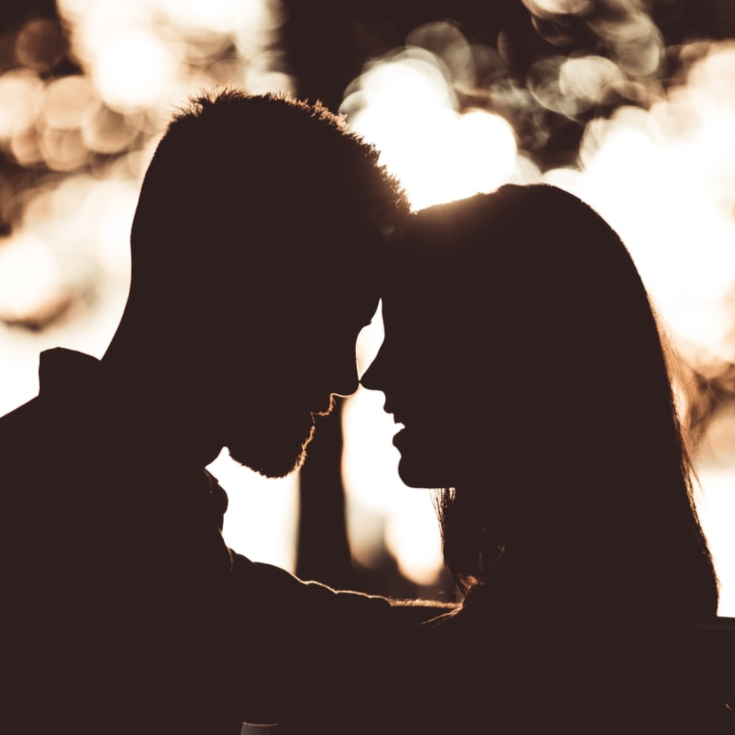 Life Lessons from Dating Apps