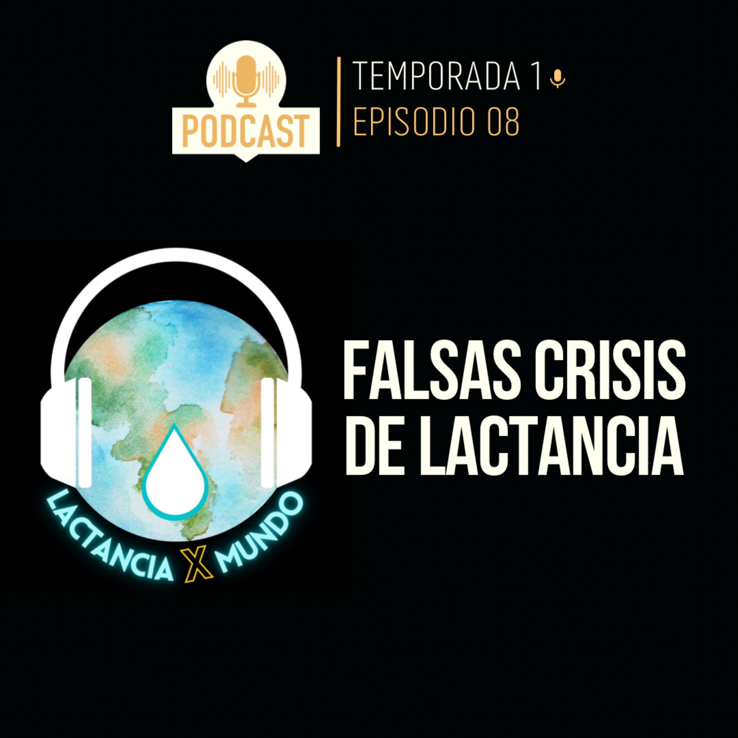 Lactancia por el Mundo