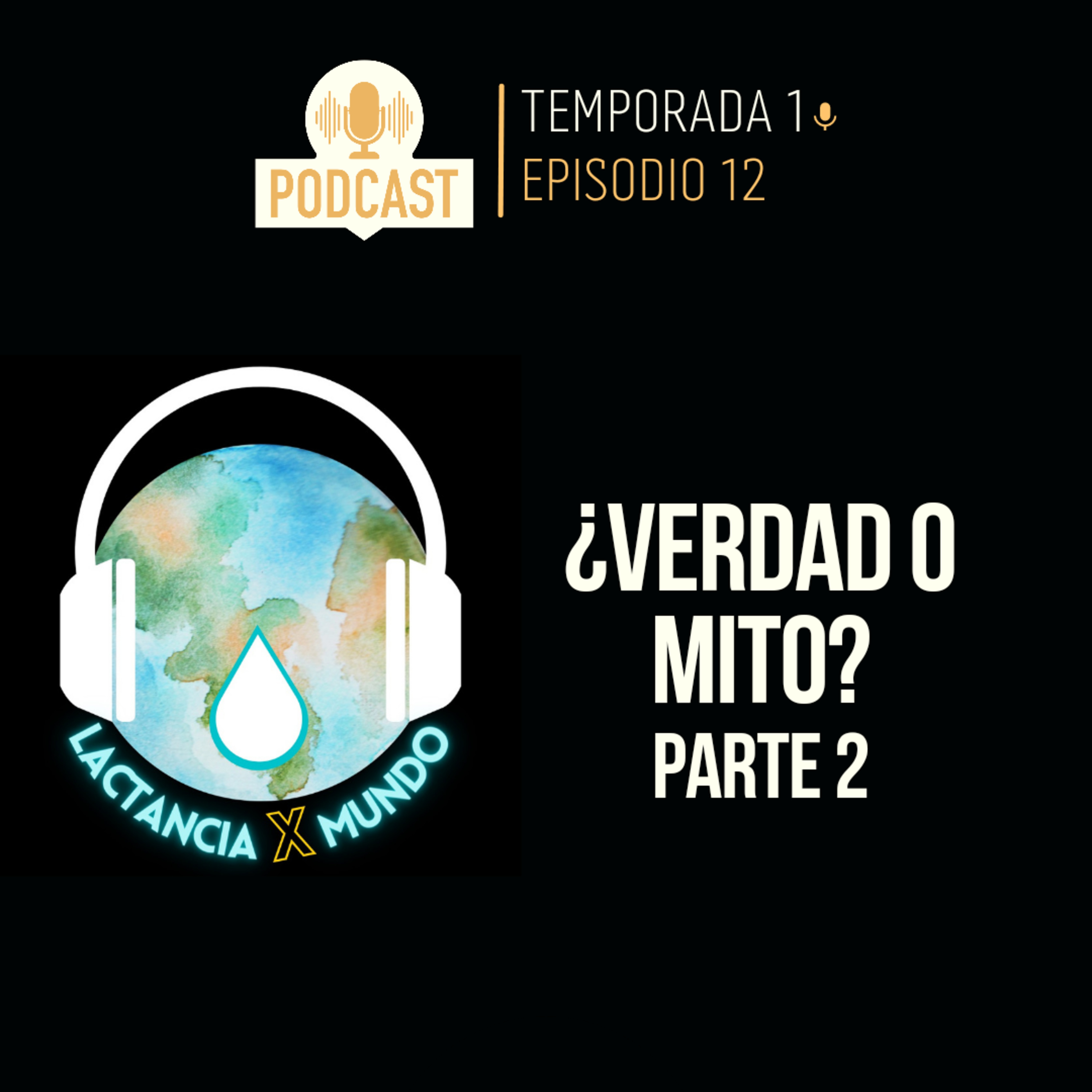 Lactancia por el Mundo
