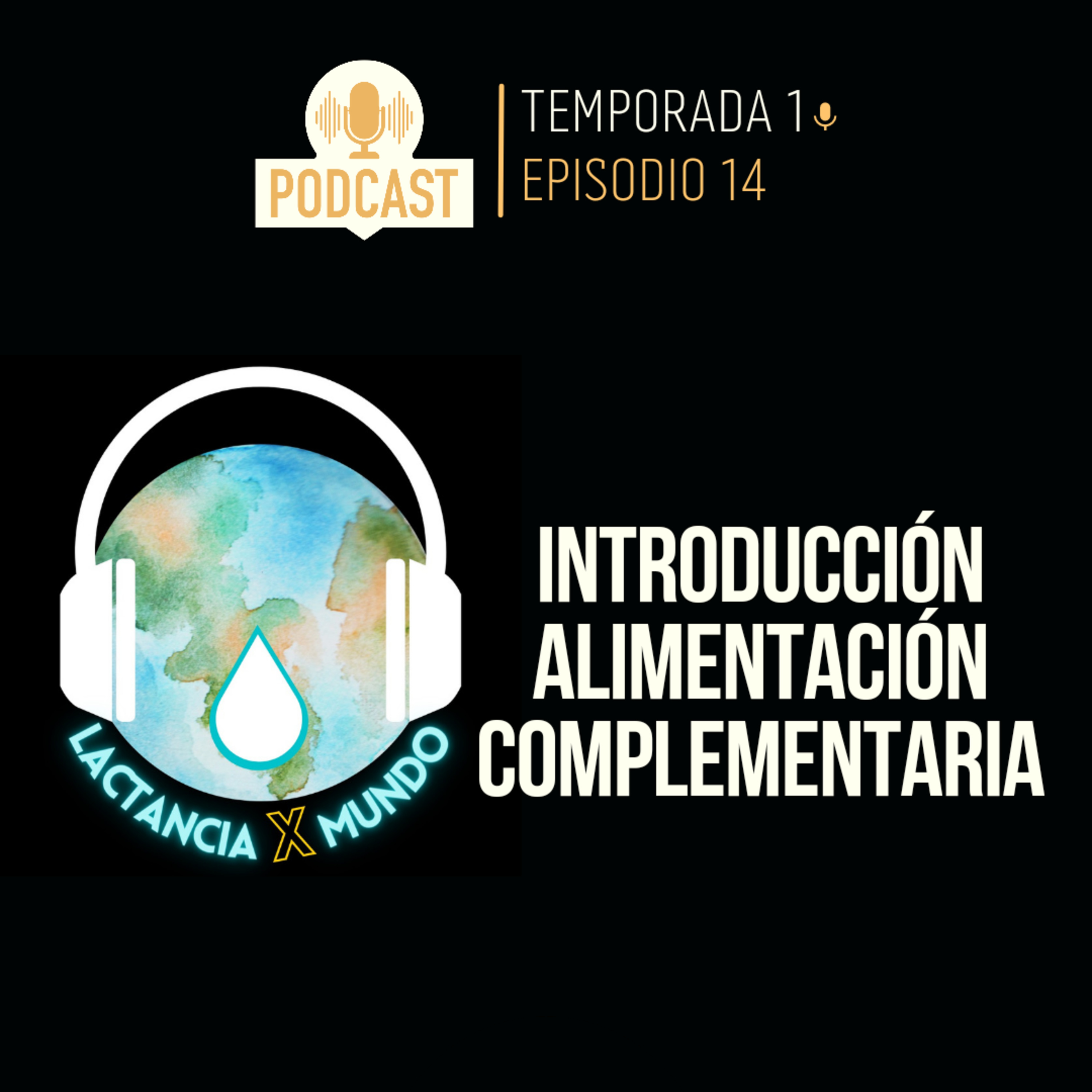 Lactancia por el Mundo