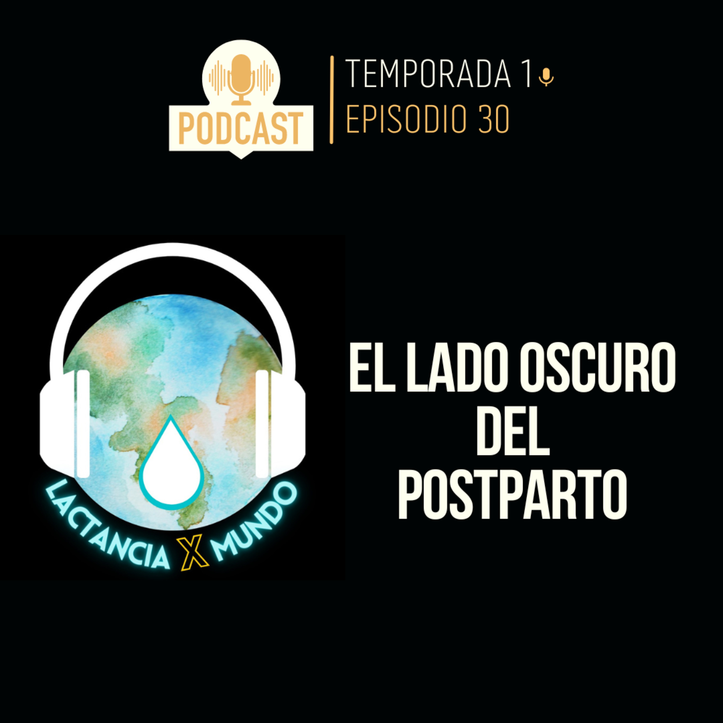 Lactancia por el Mundo