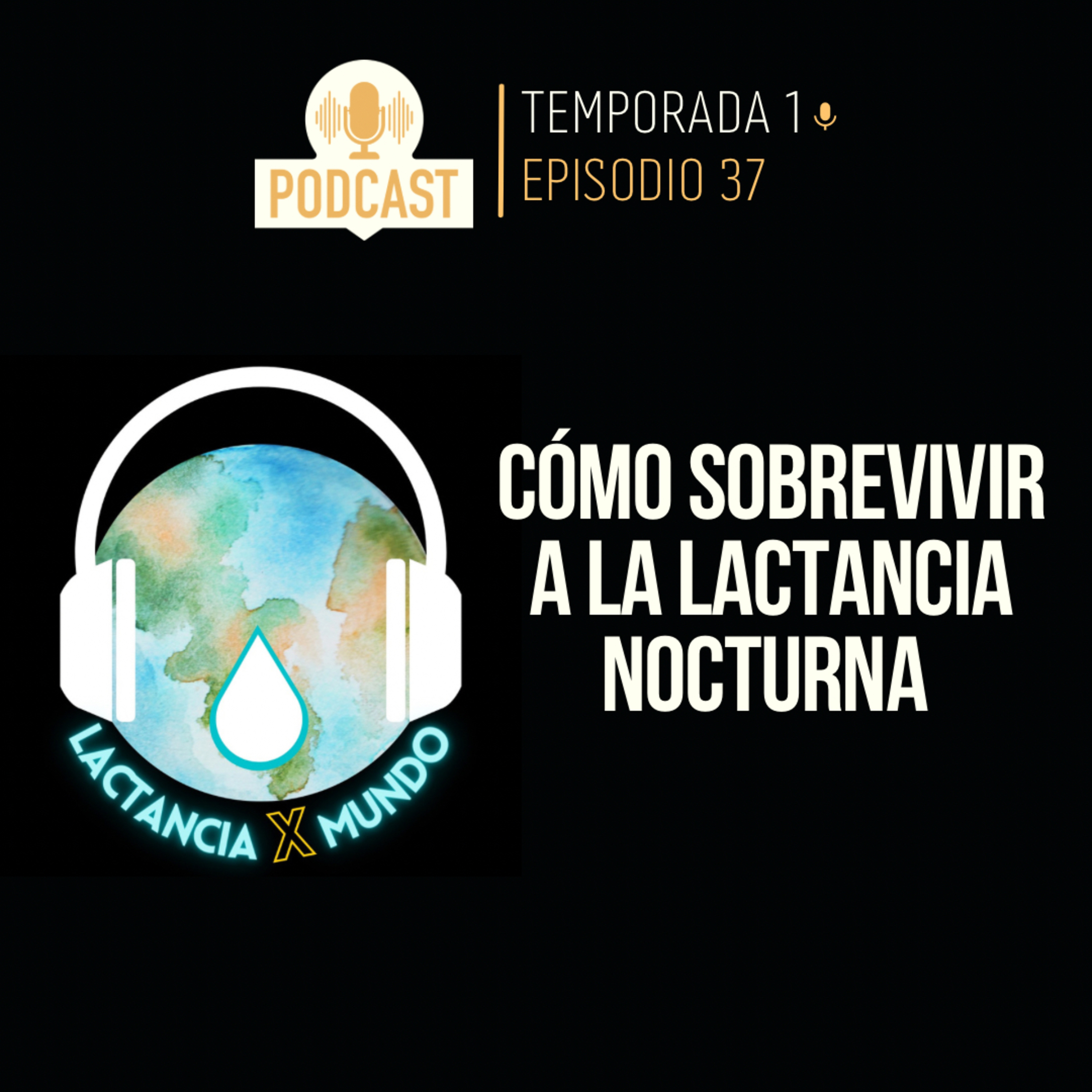 Lactancia por el Mundo