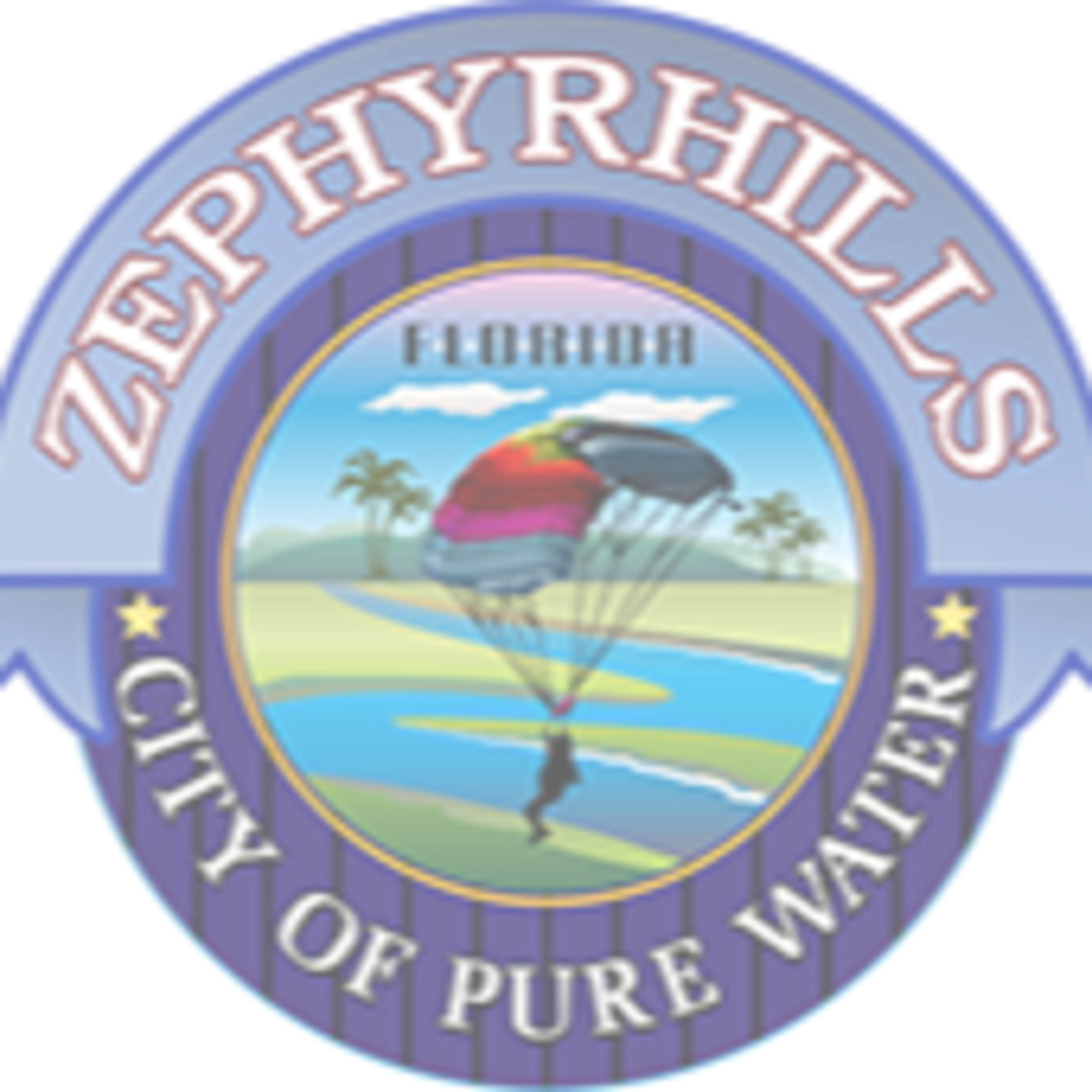 Zephyrhills City Council Meeting (01-10-2022) episode artwork