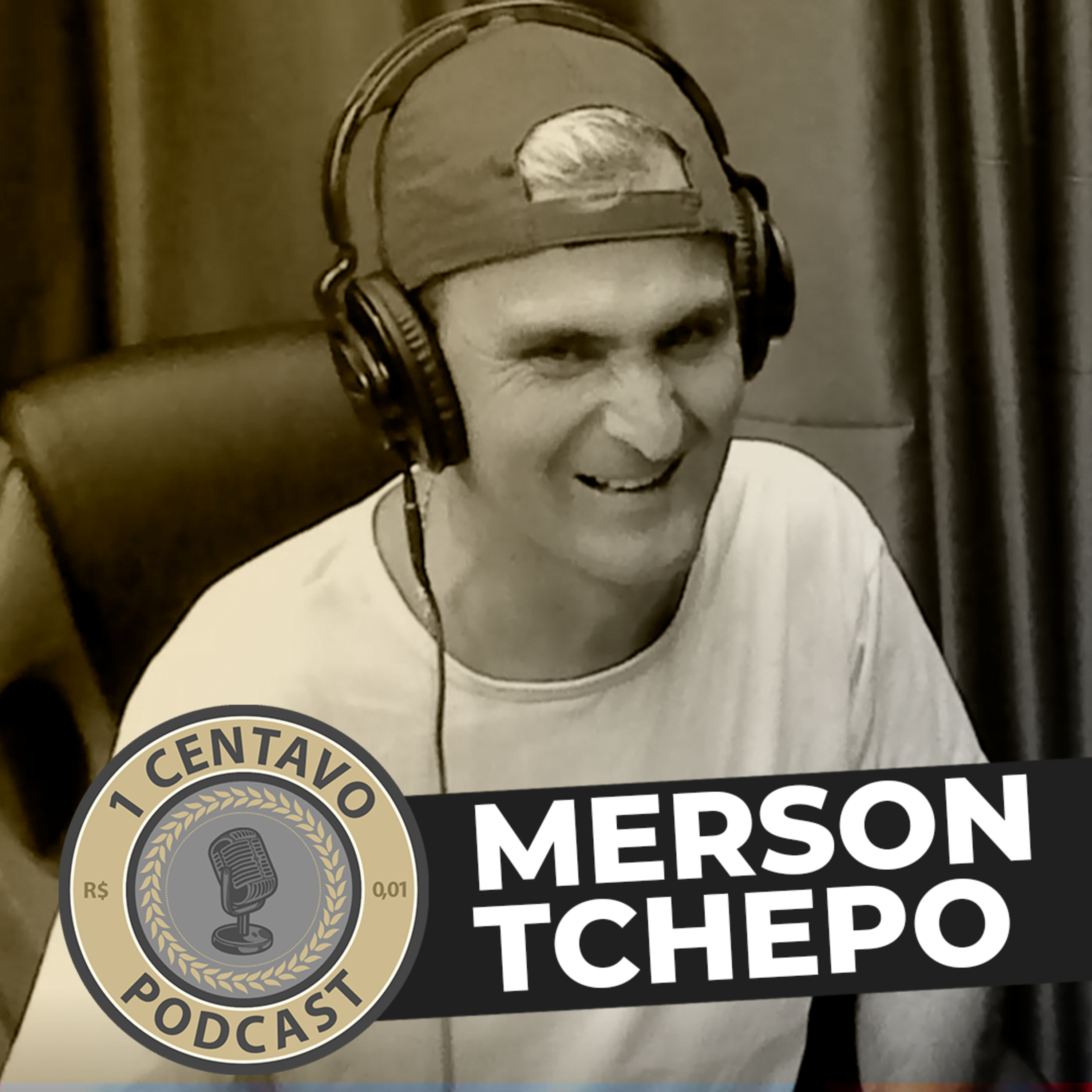 1 CENTAVO PODCAST