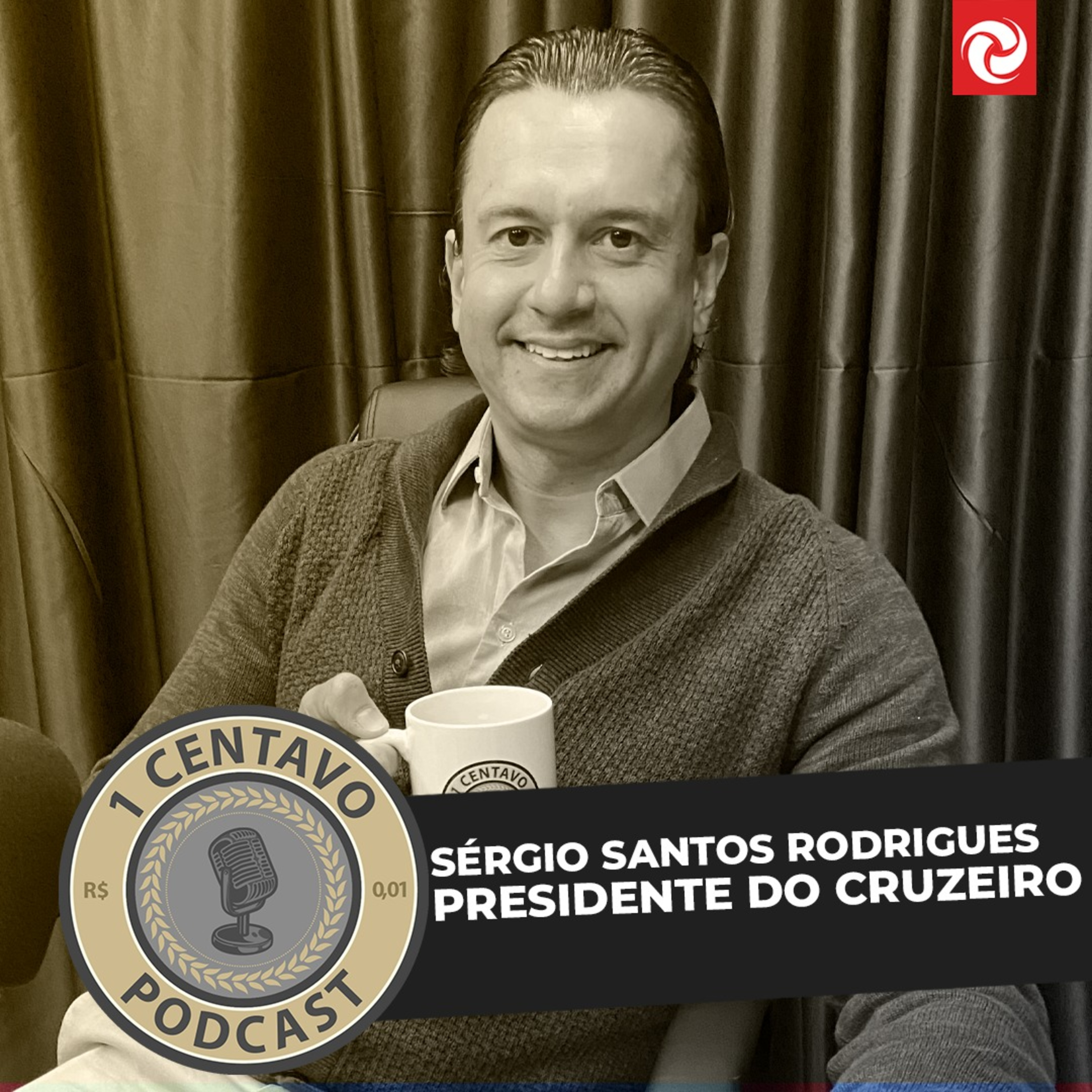 1 CENTAVO PODCAST