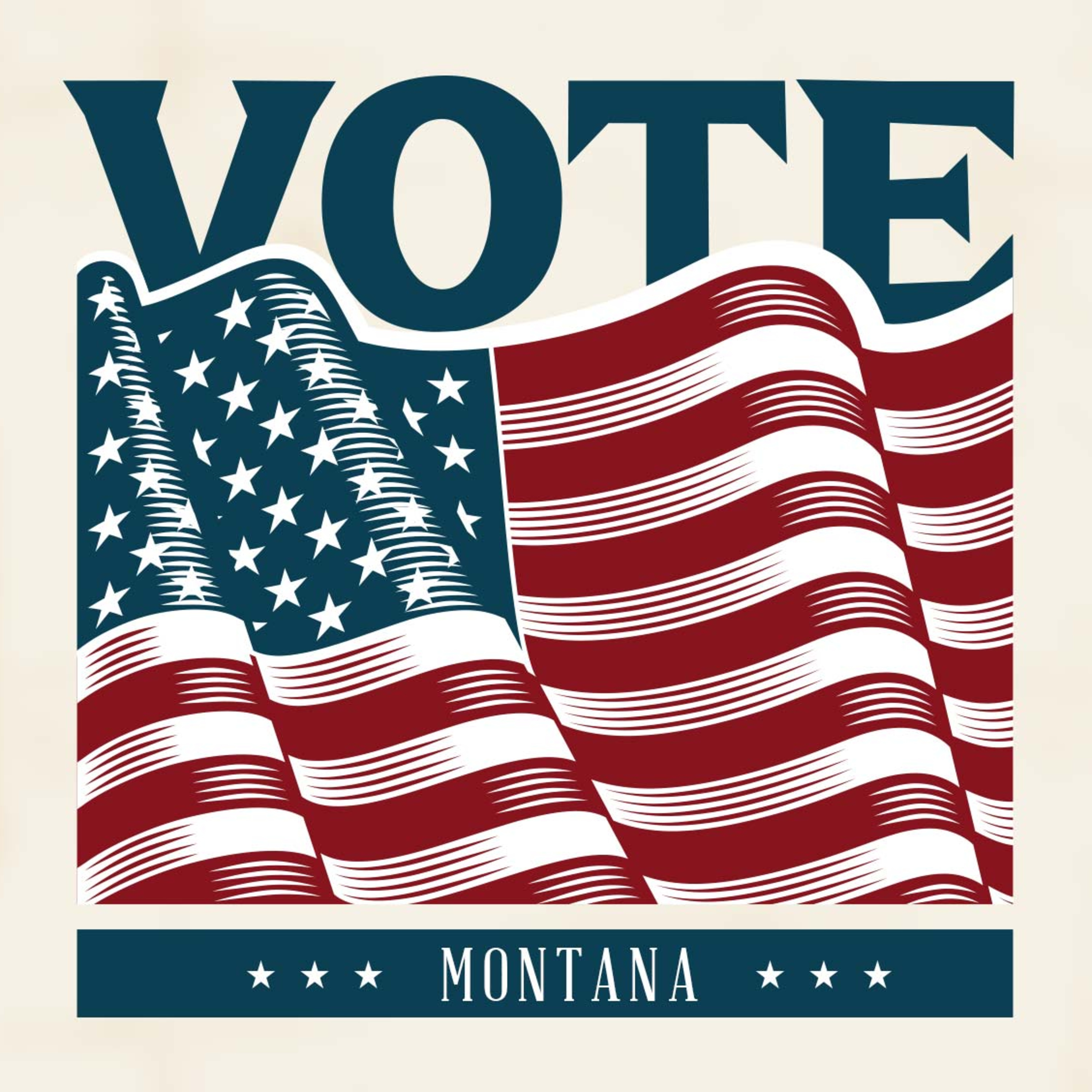 Montana 2020 General Election - Part 4 episode artwork