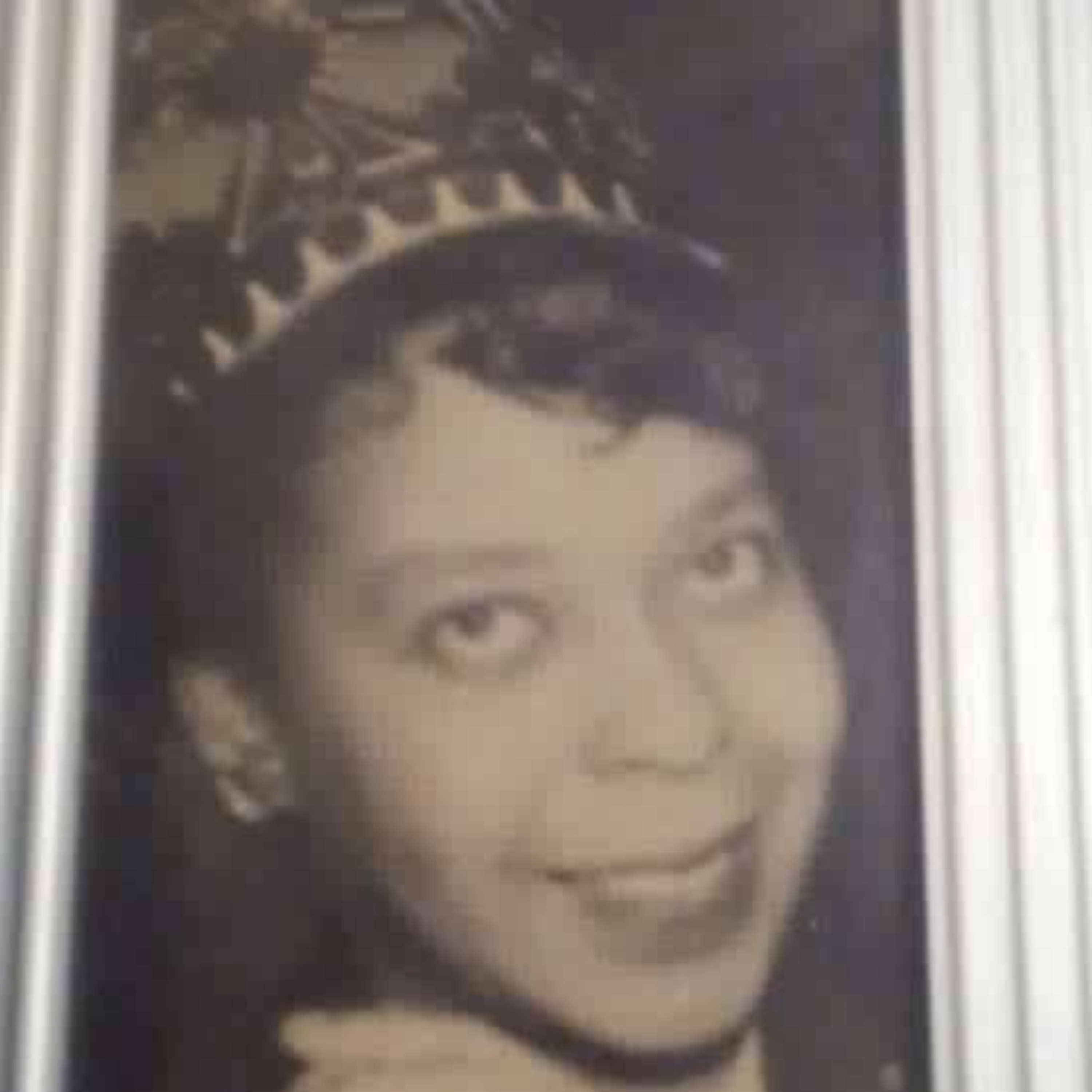 Ask A Black Woman