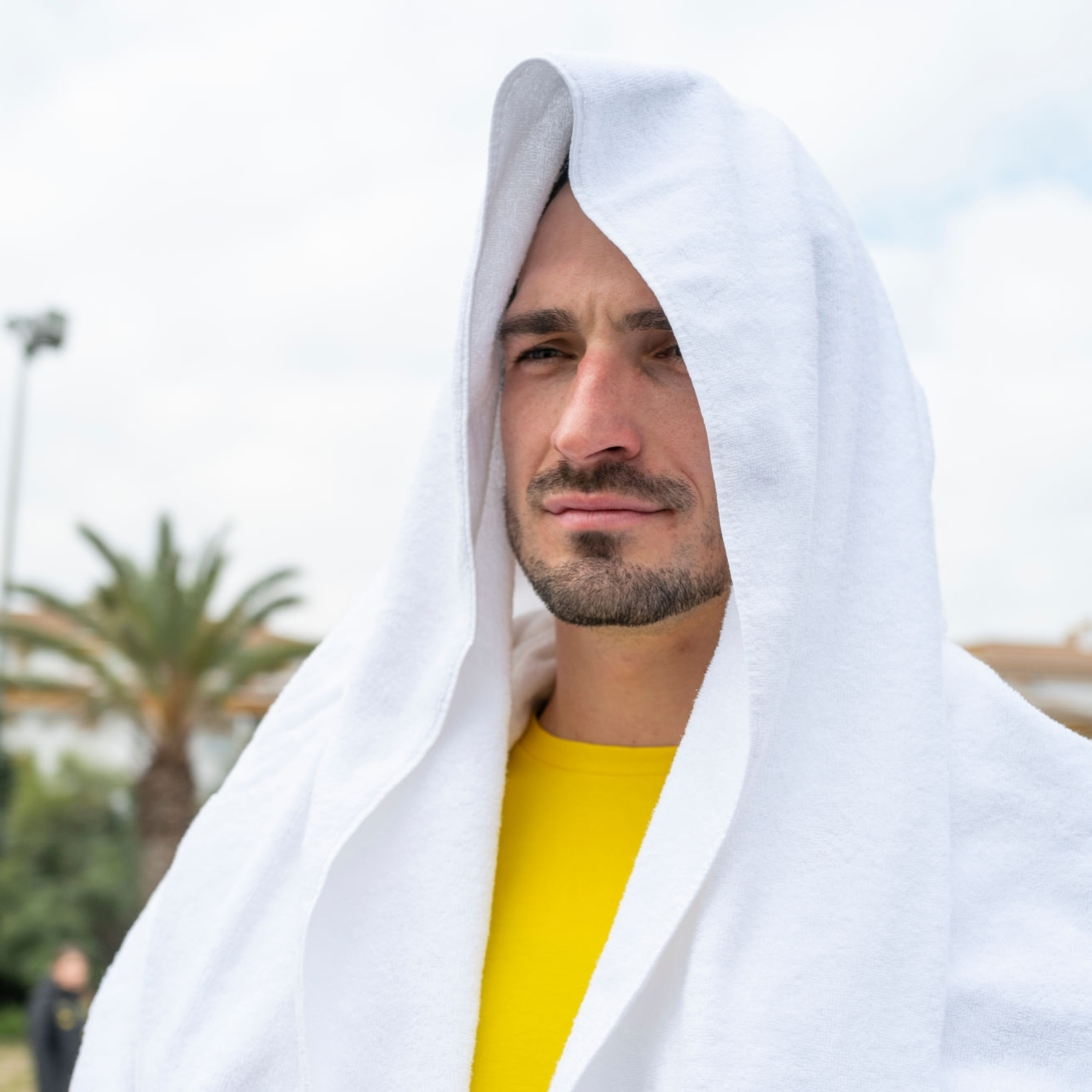 The Ultimate Borussia Podcast