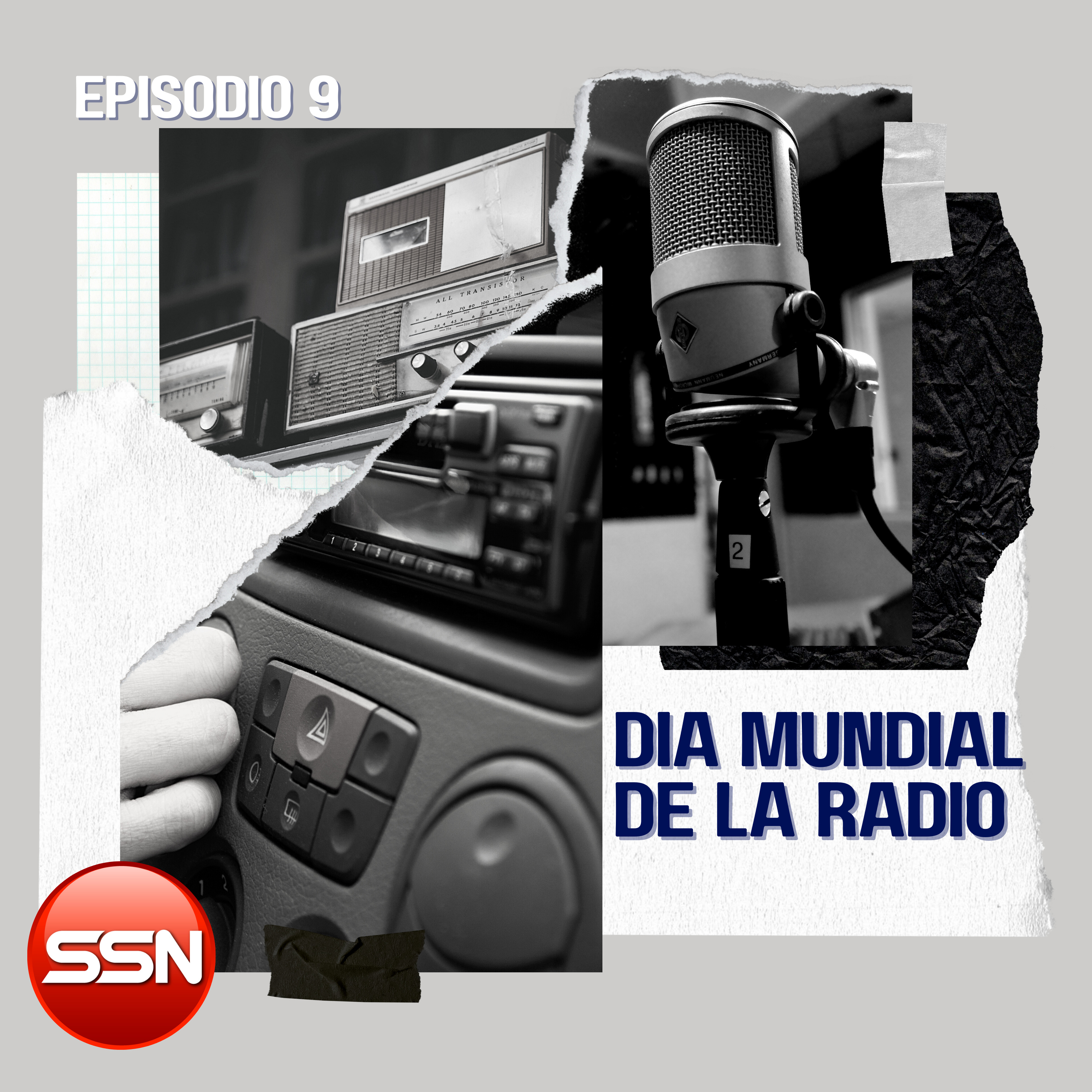SIN PERDER EL JUICIO