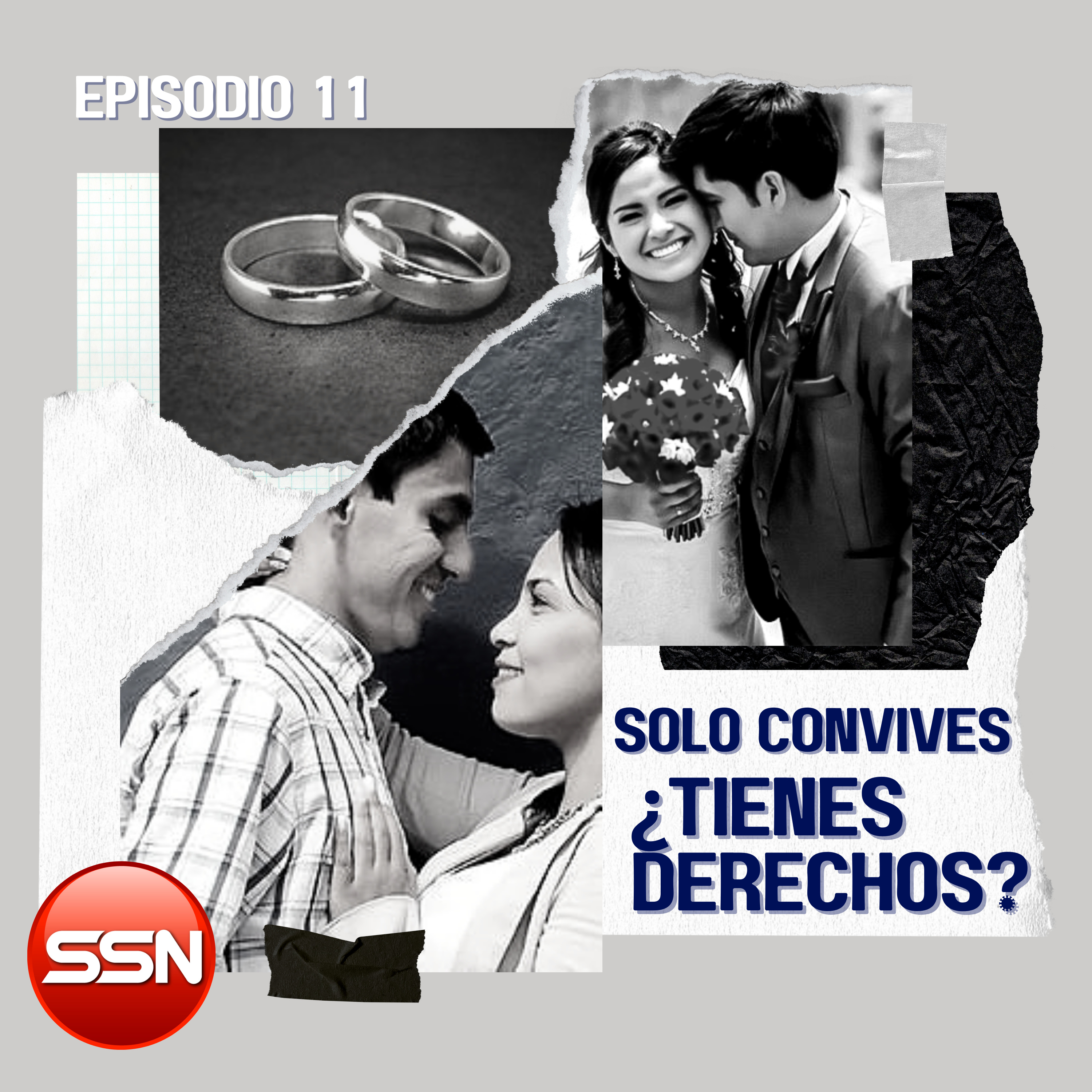 SIN PERDER EL JUICIO