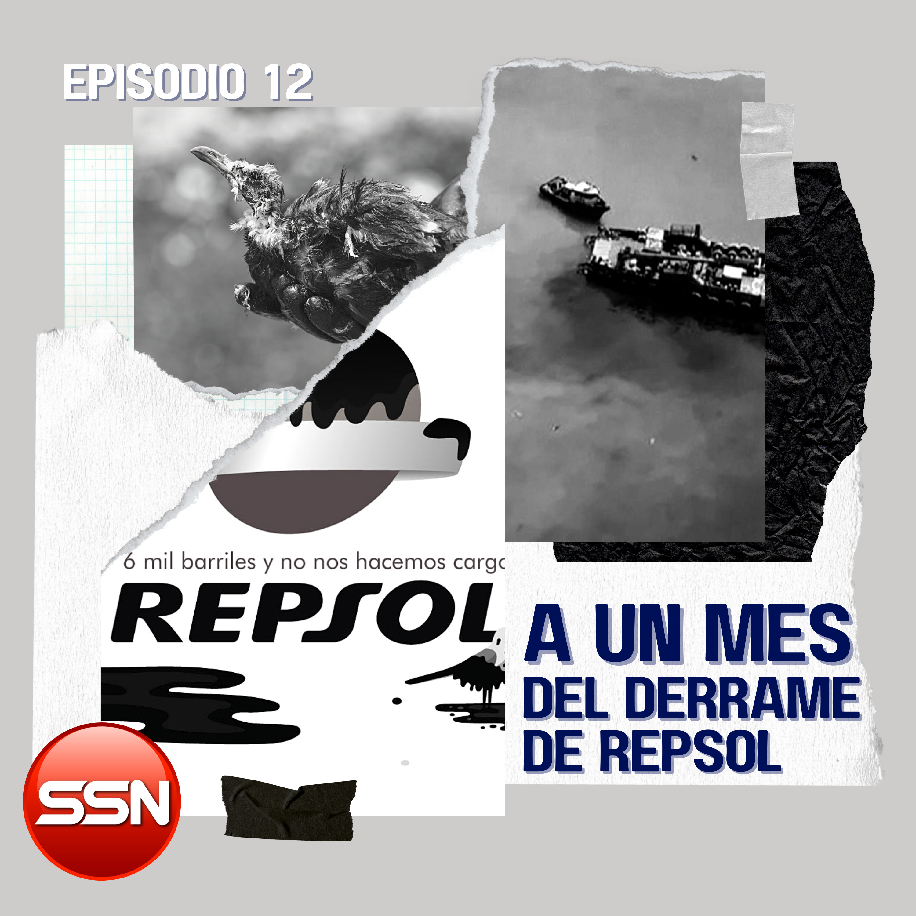SIN PERDER EL JUICIO
