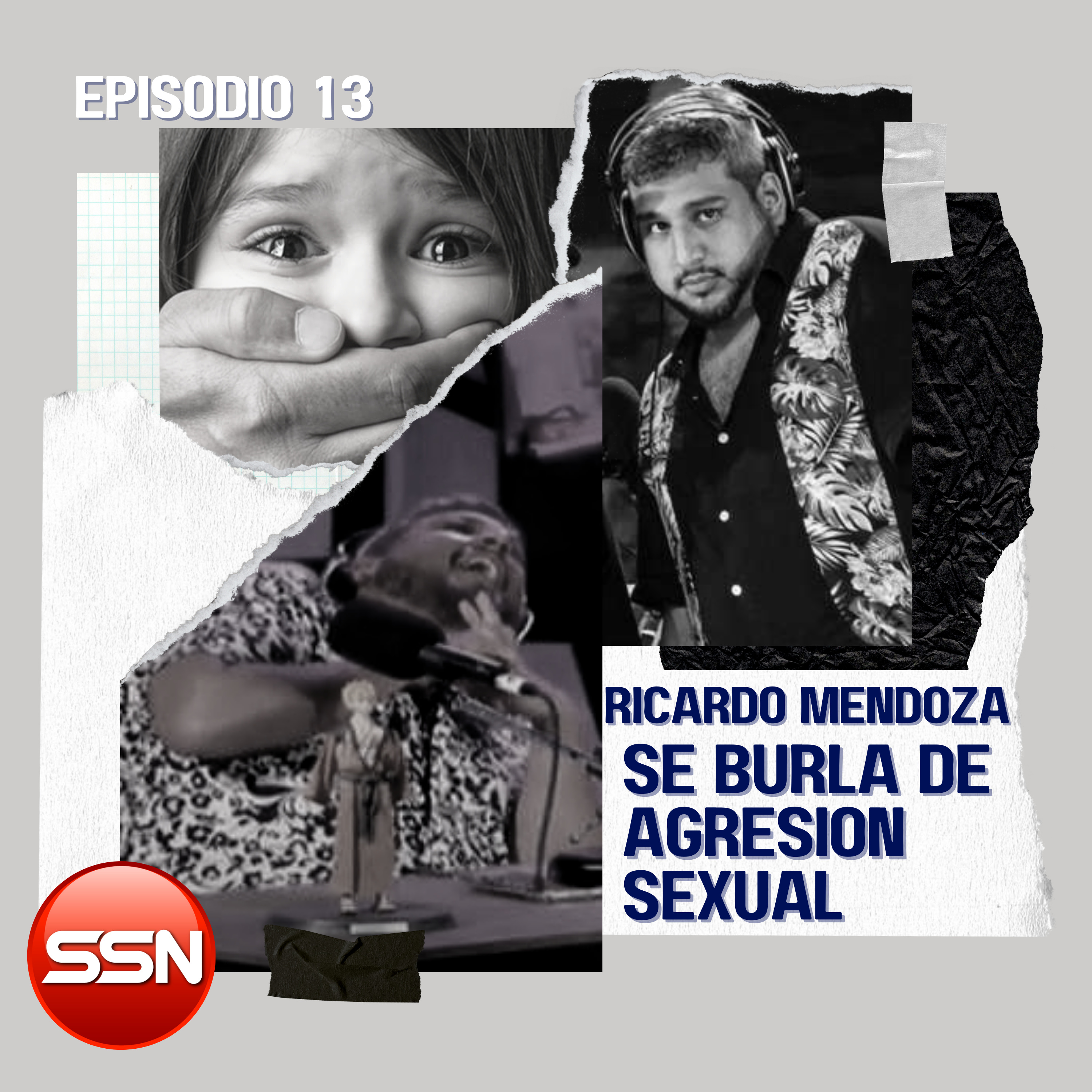 SIN PERDER EL JUICIO