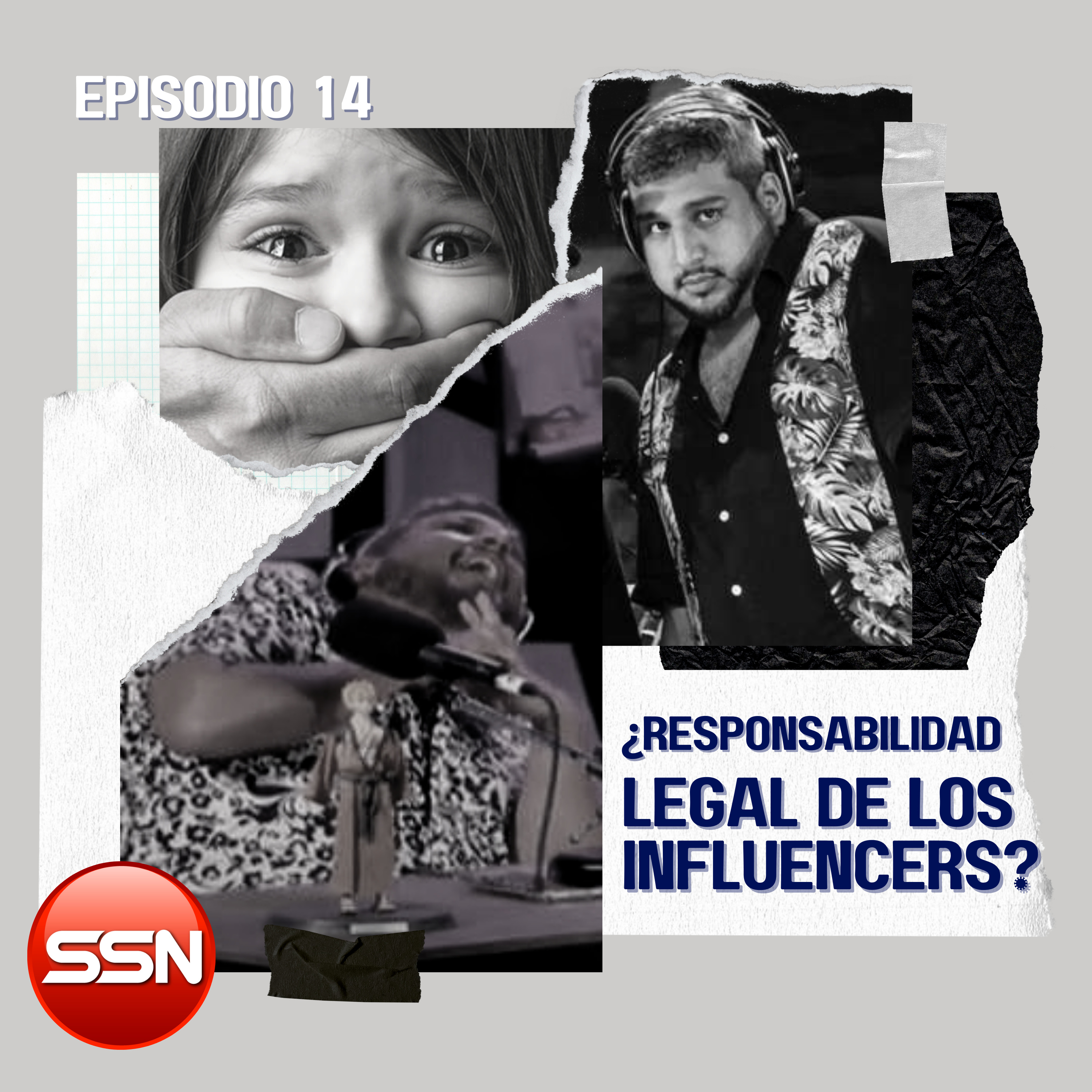 SIN PERDER EL JUICIO