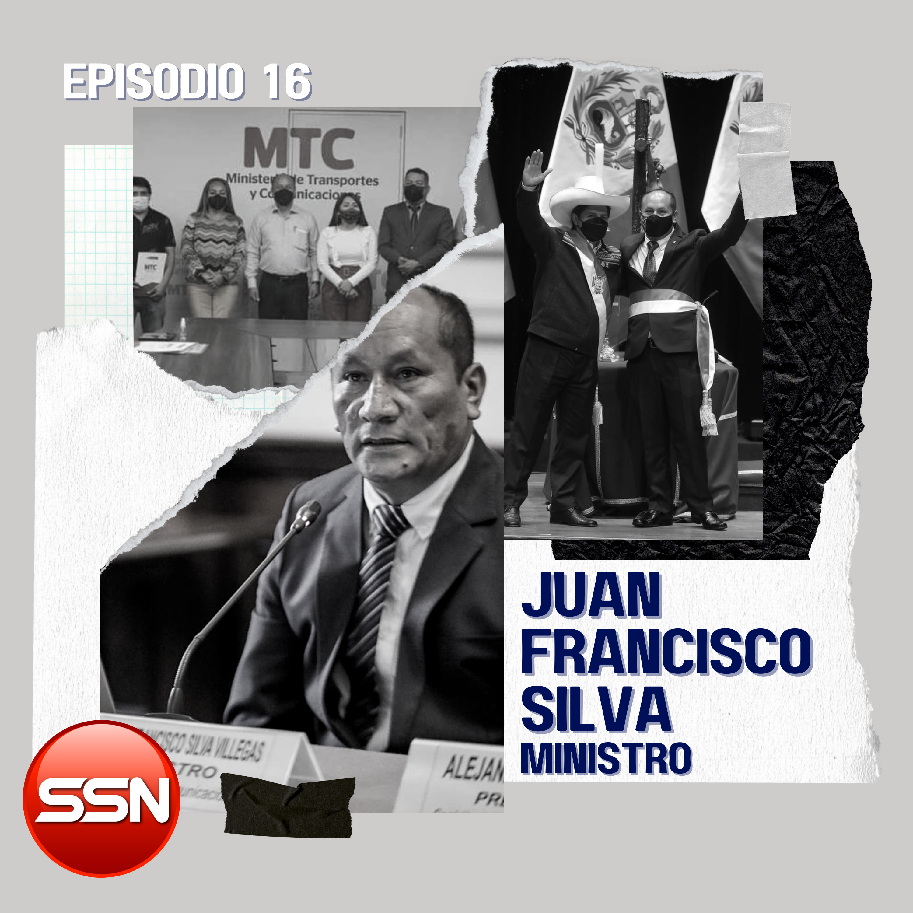 SIN PERDER EL JUICIO