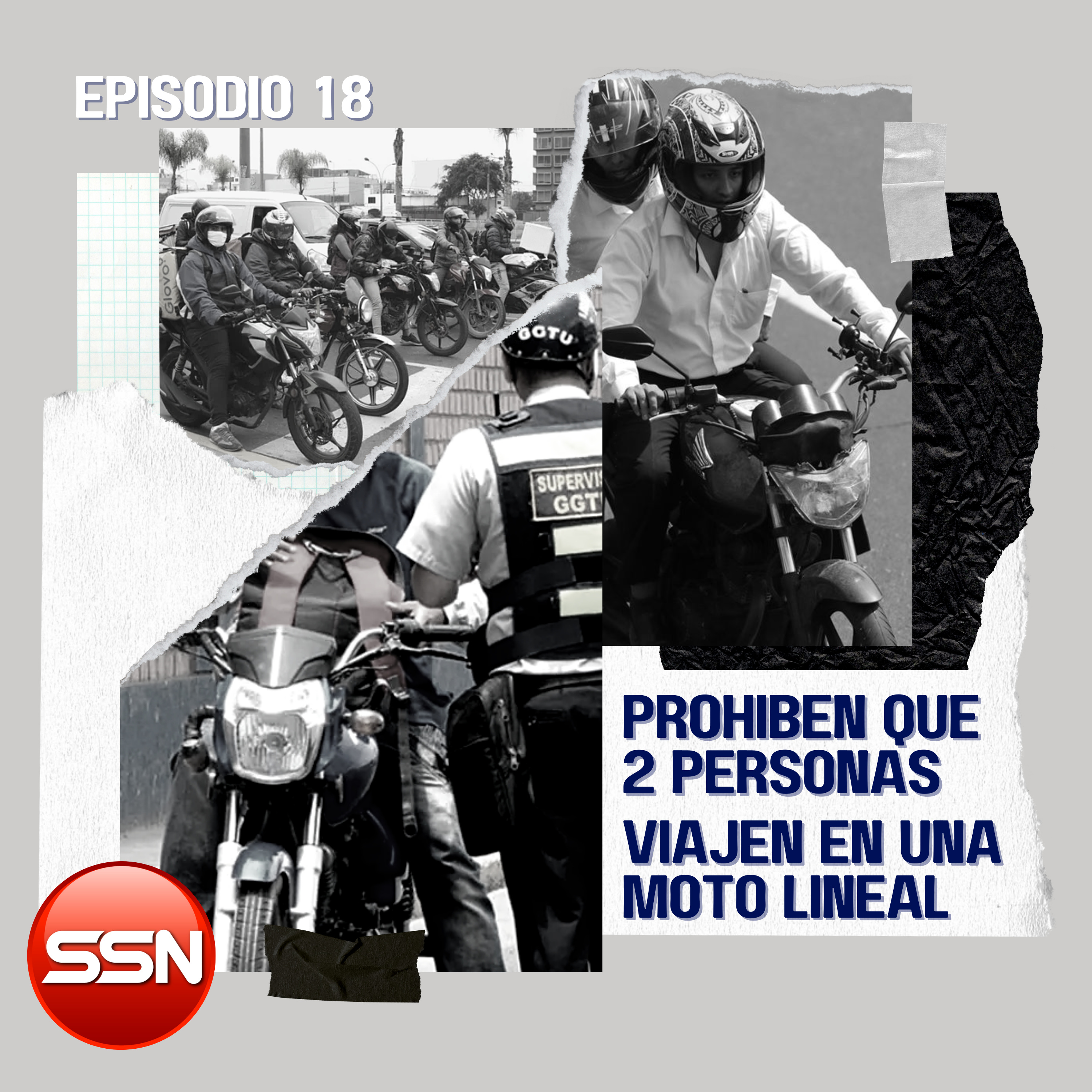 SIN PERDER EL JUICIO