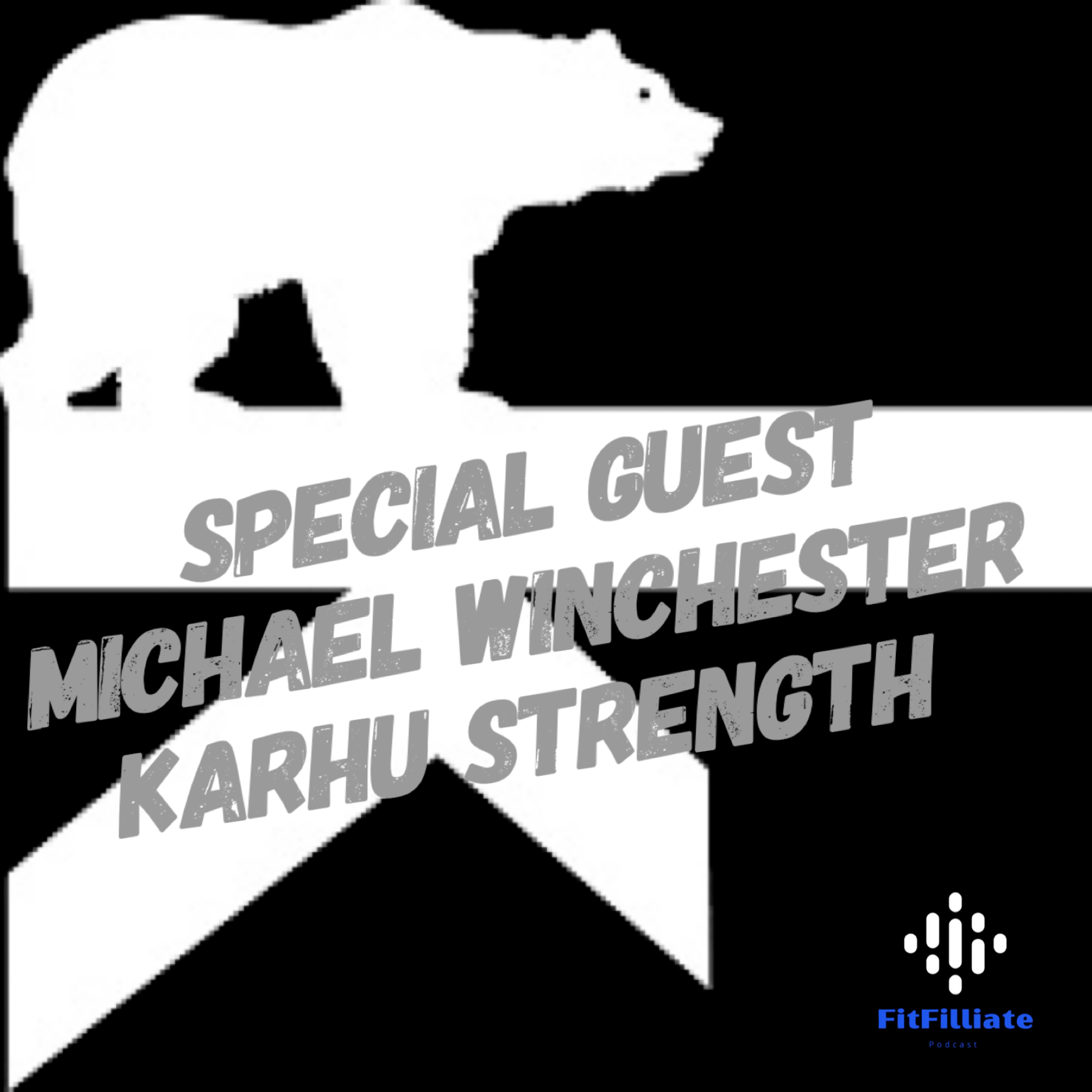 The Infinitely Scalable Podcast