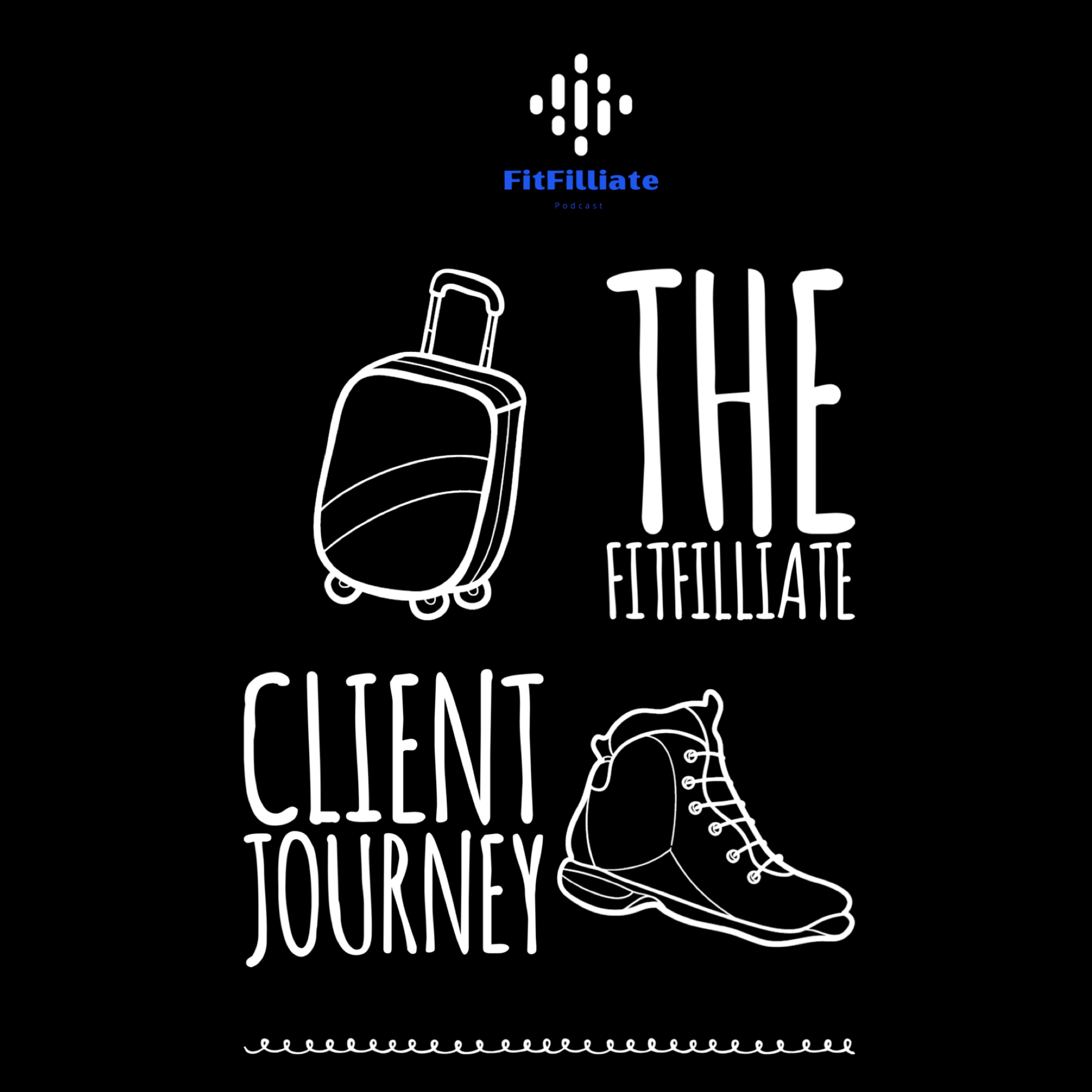 The Infinitely Scalable Podcast