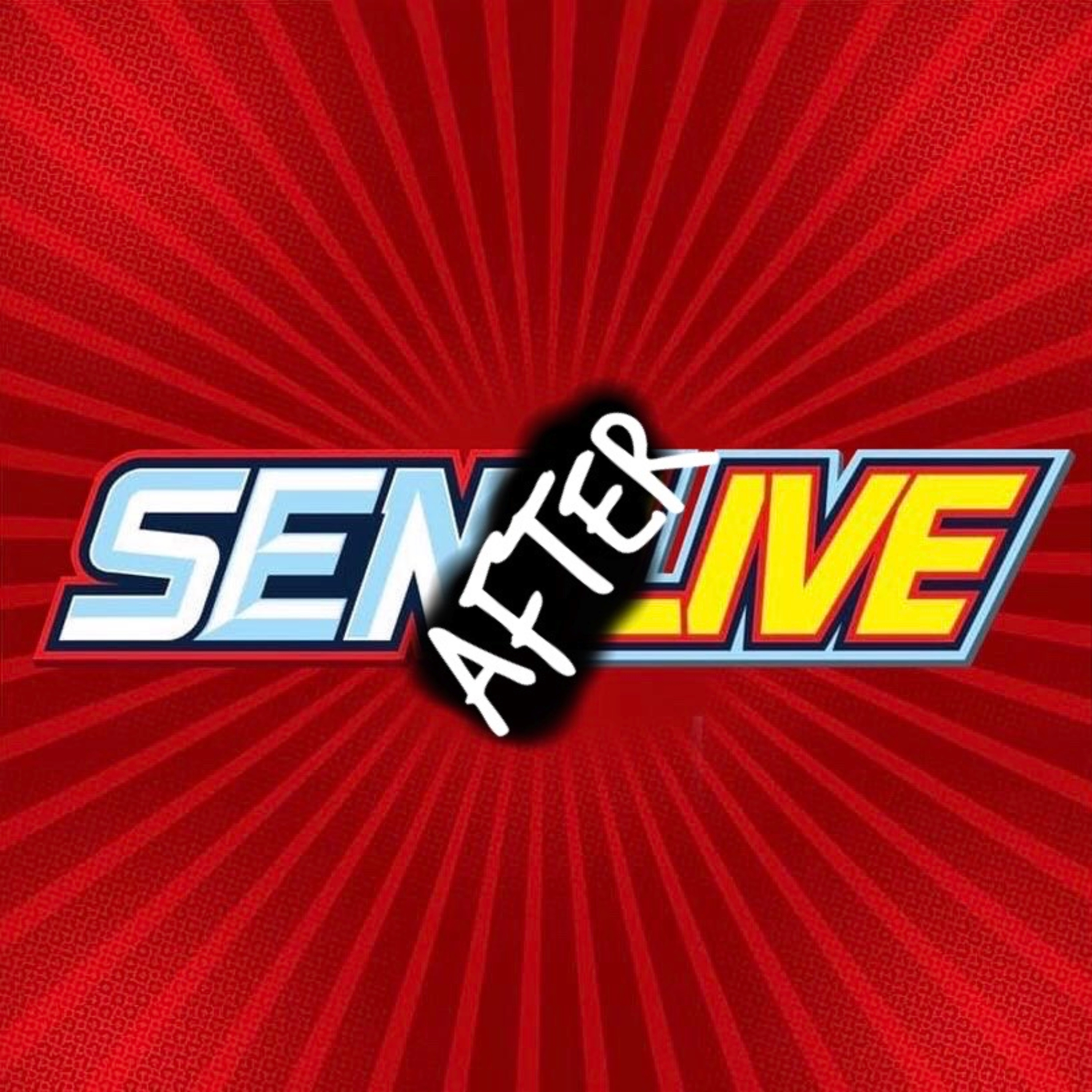 Merc With A Movie Blog
