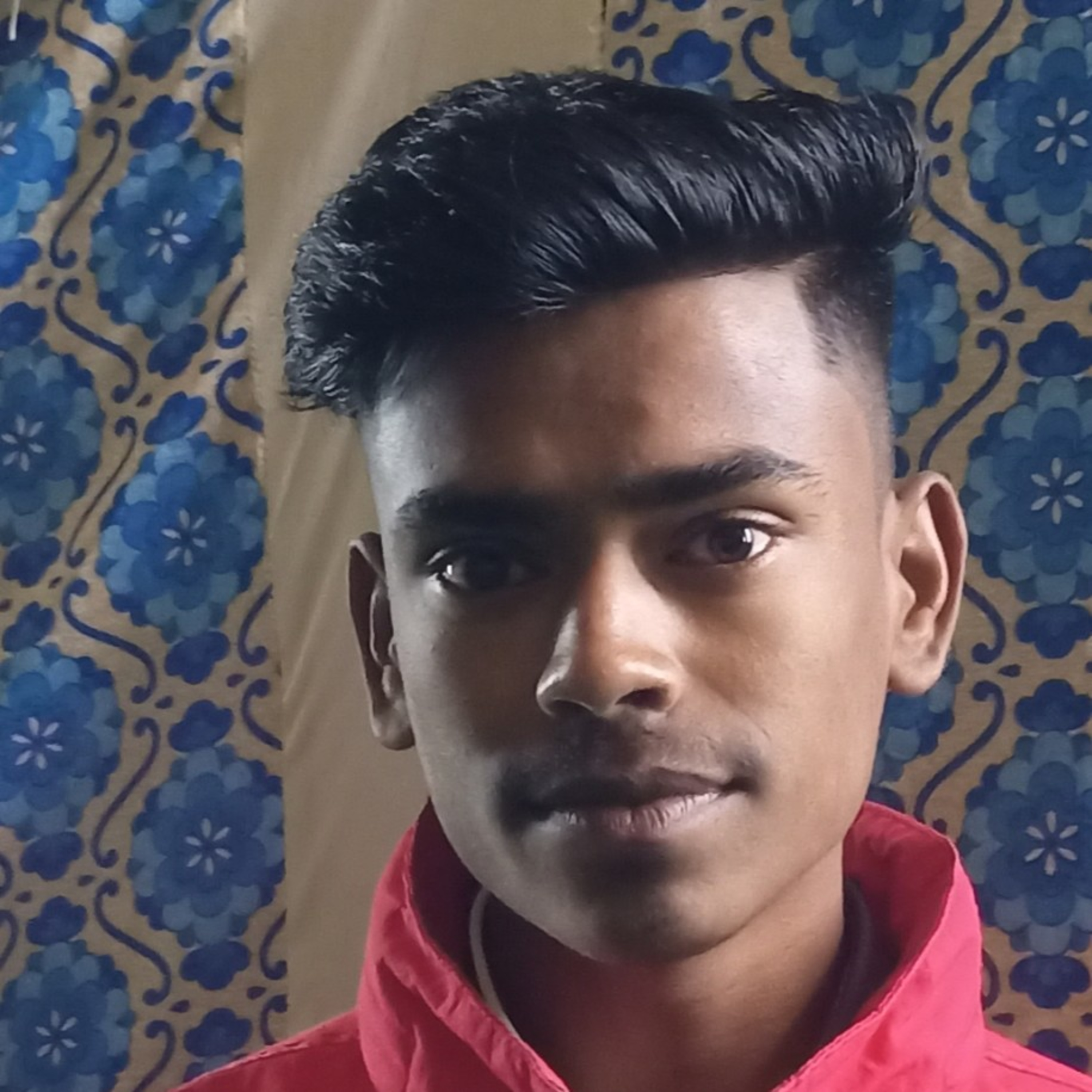 SK Nagar