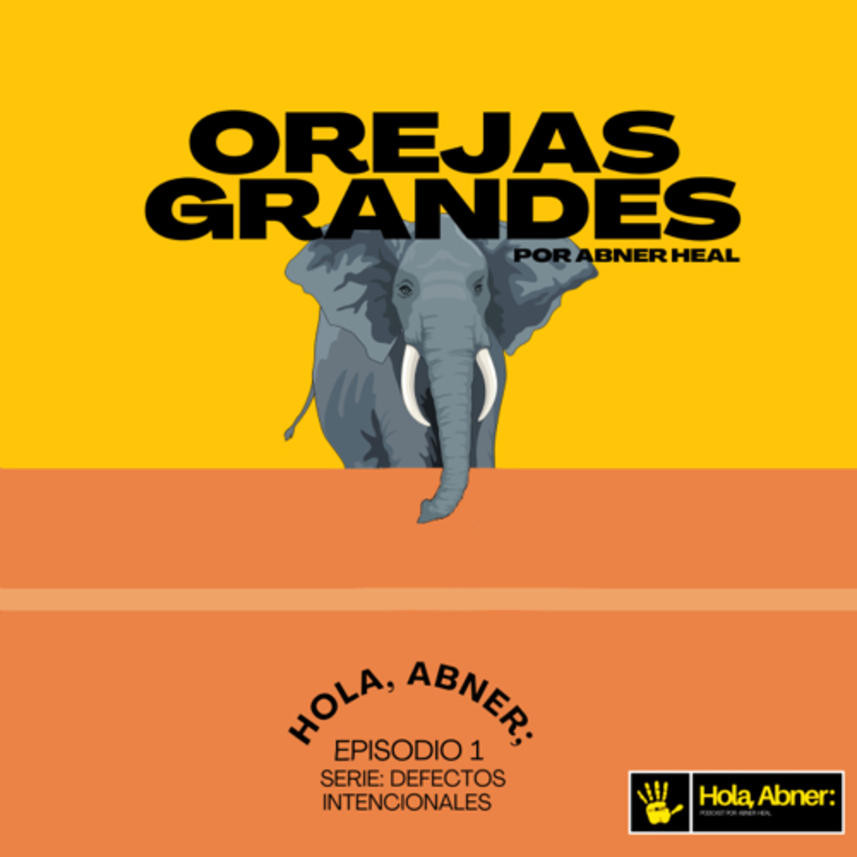 Hola, Abner: