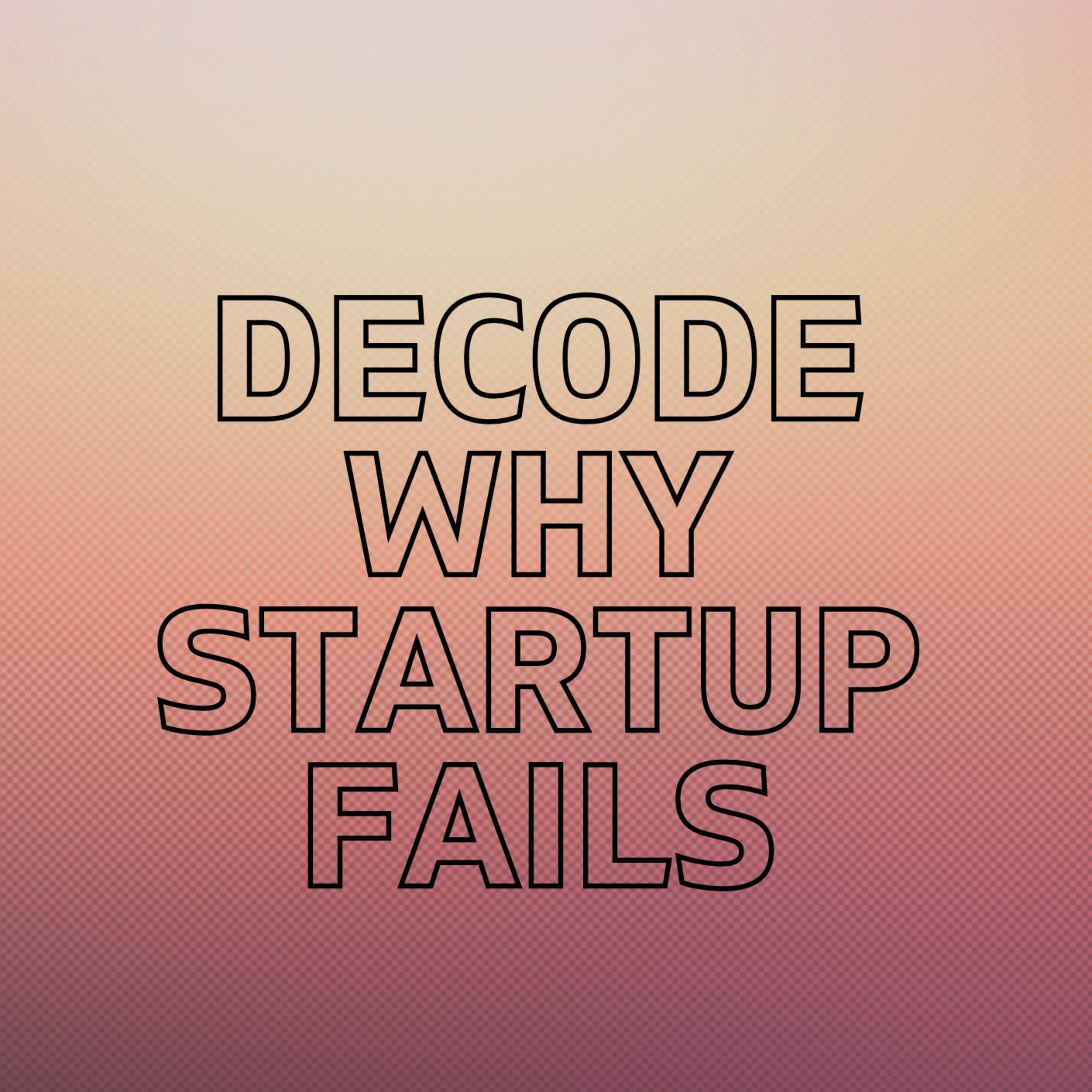 #Startup Stairway to Market