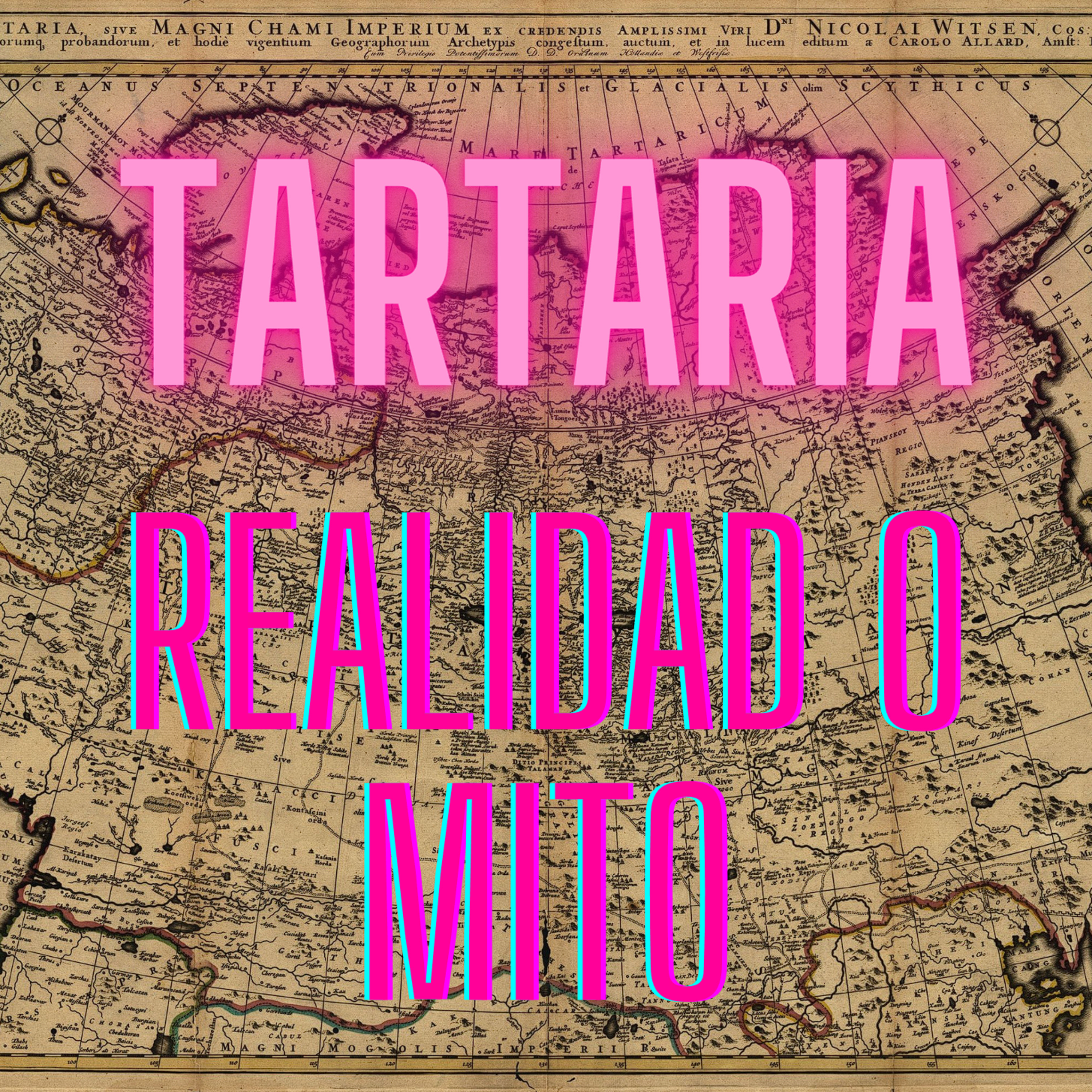 El sótano de Christian