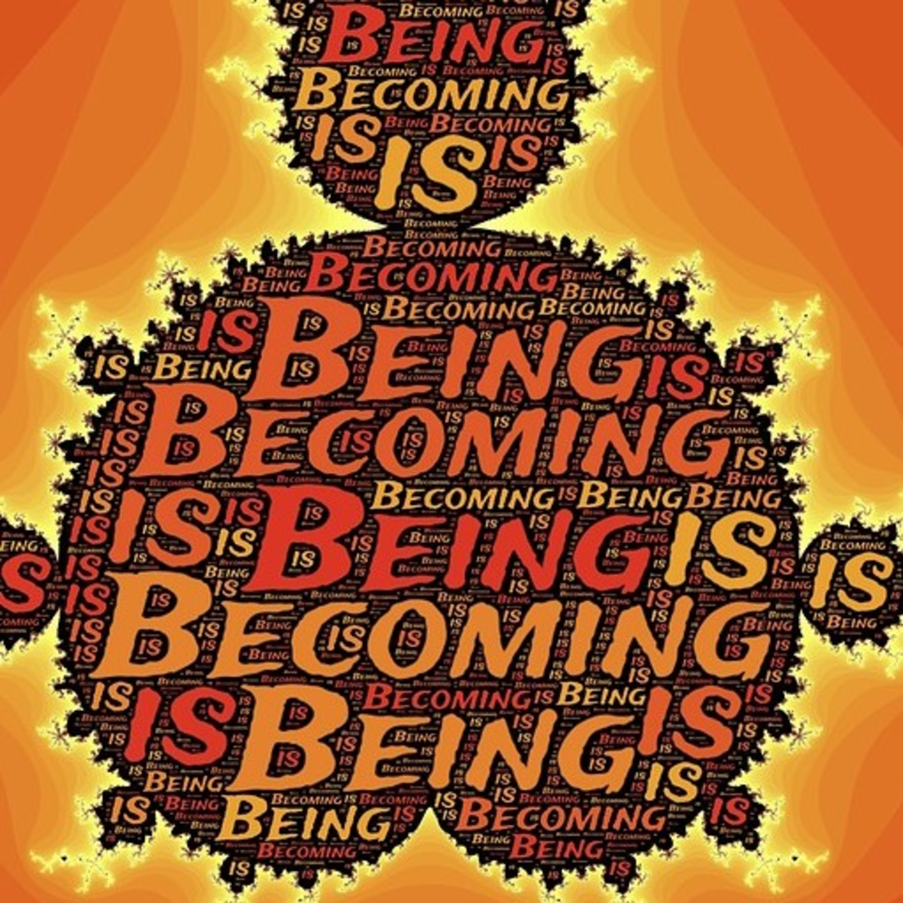 Wholistic Empowerment