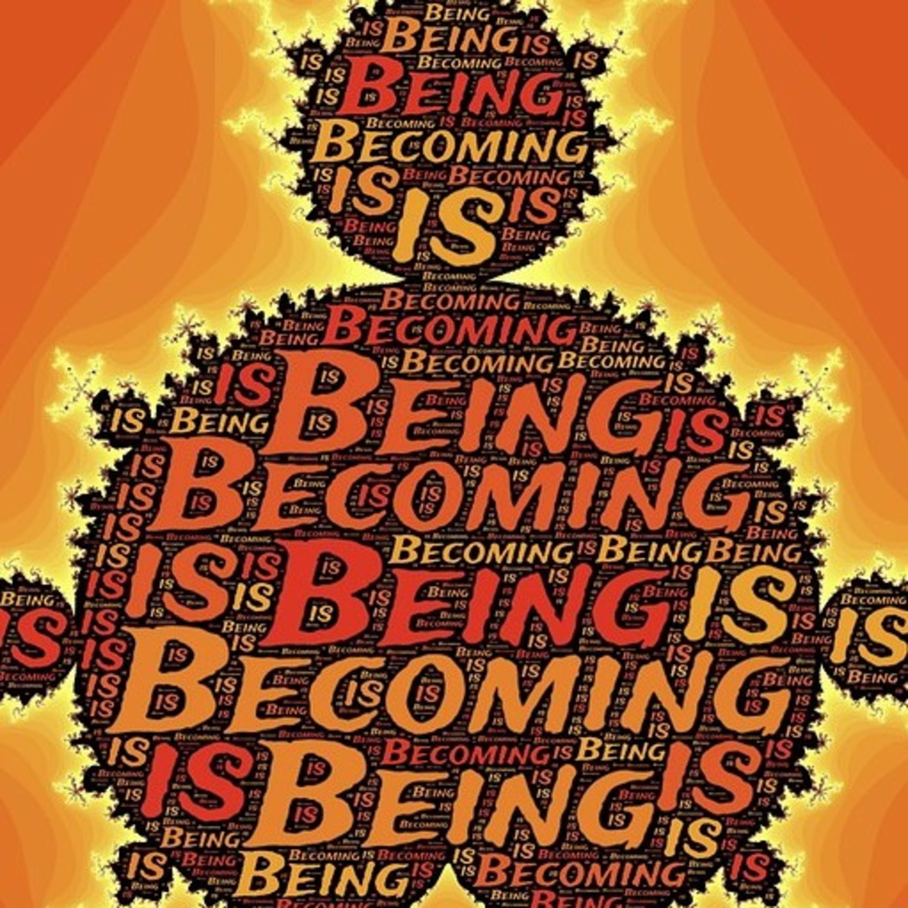 Wholistic Empowerment