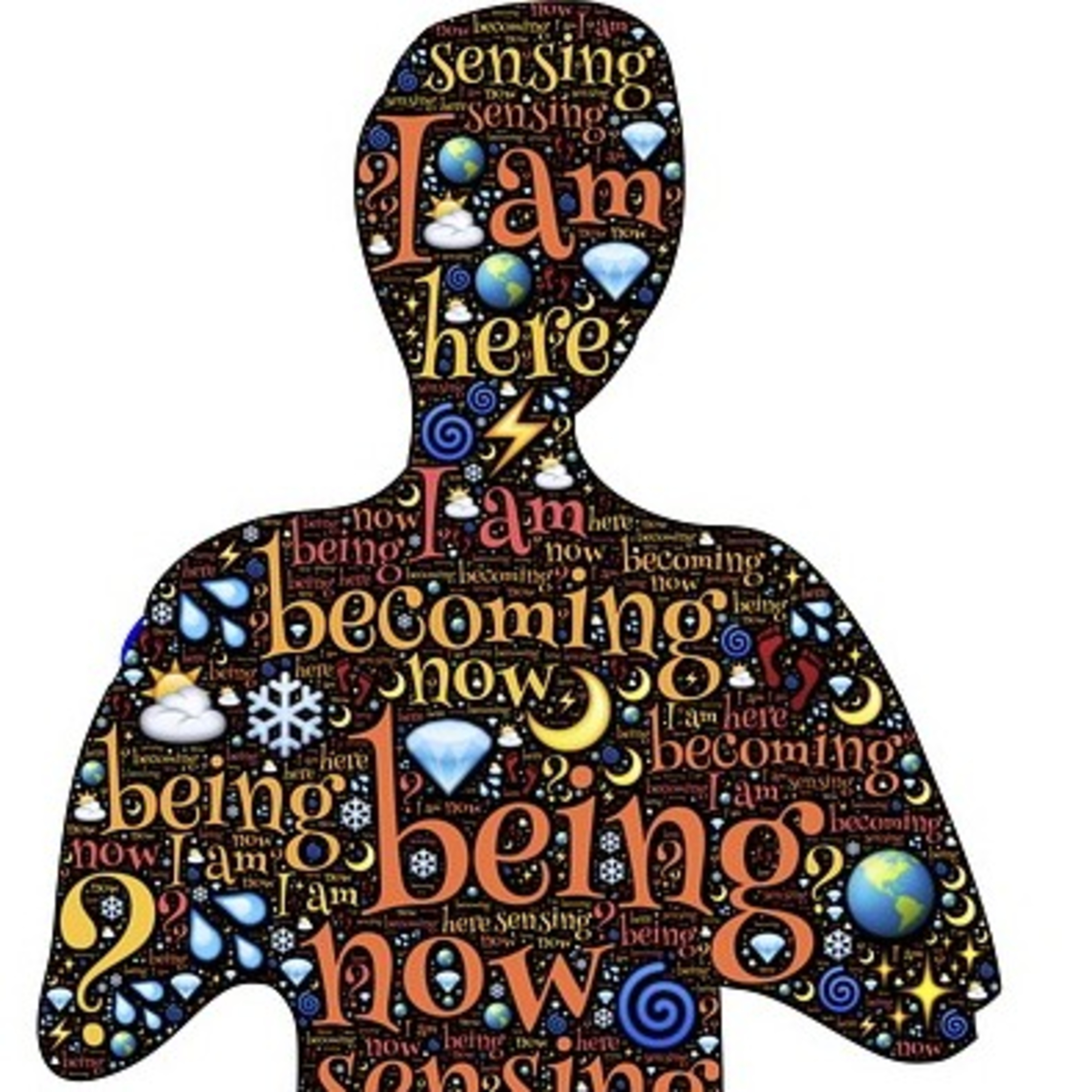 Wholistic Empowerment