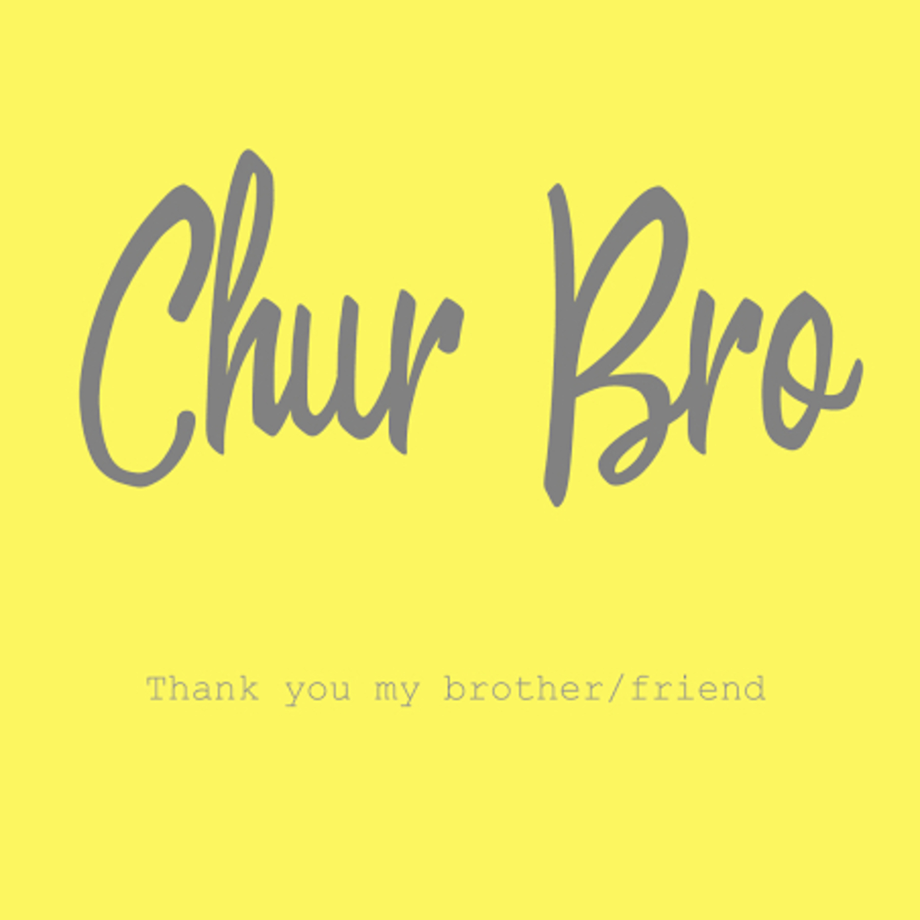 Recuerdos del Futuro