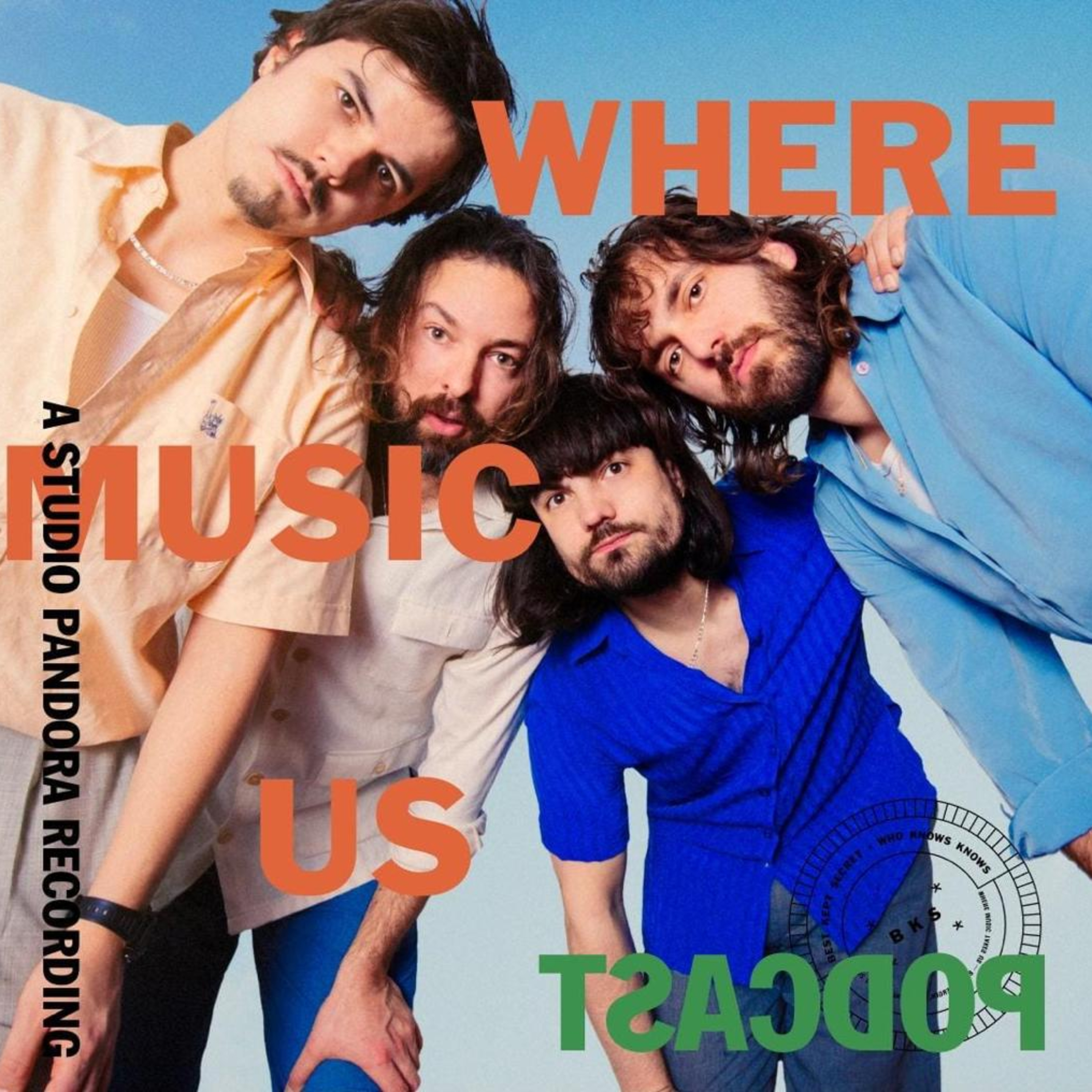 #2: 4B2M