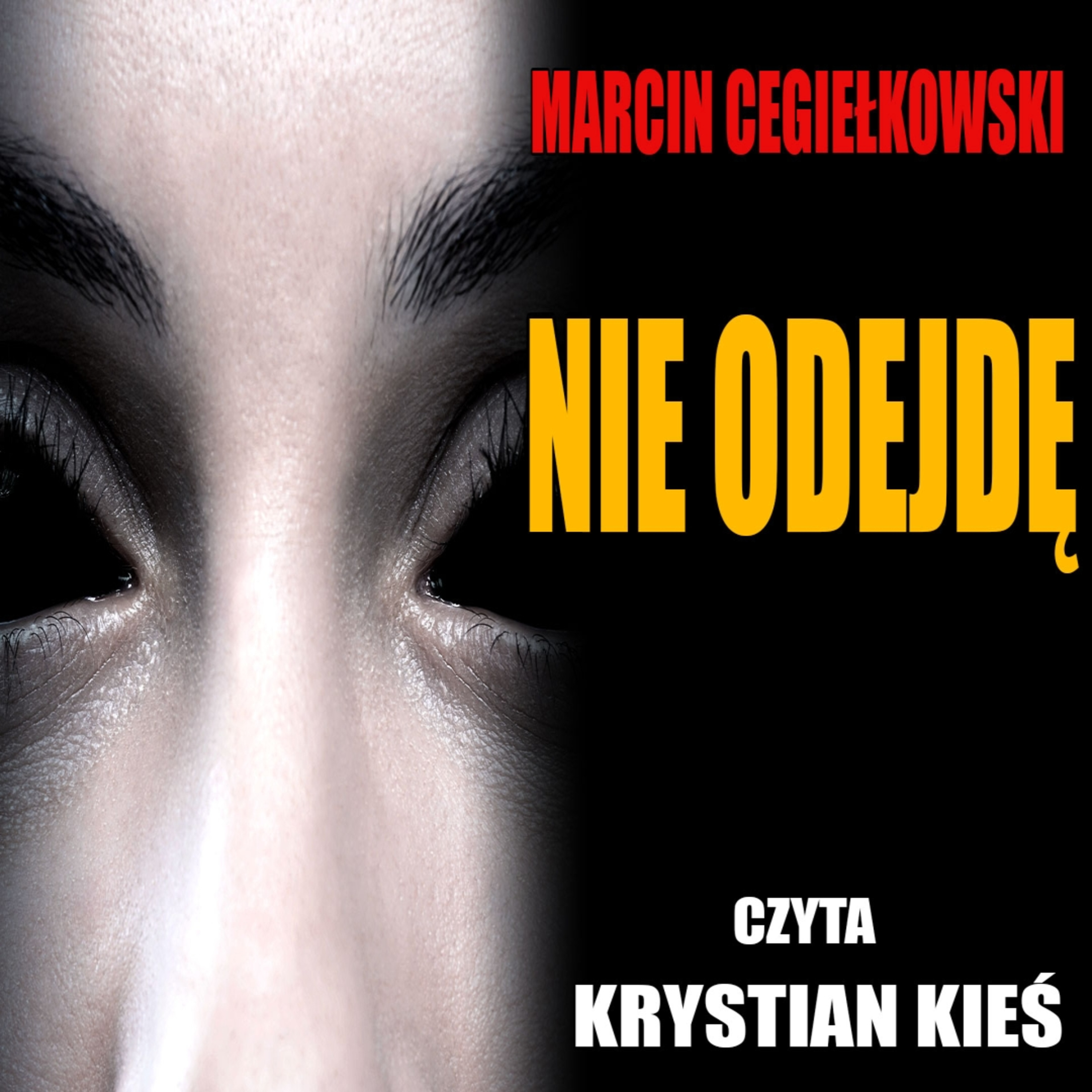 Straszne Opowieści