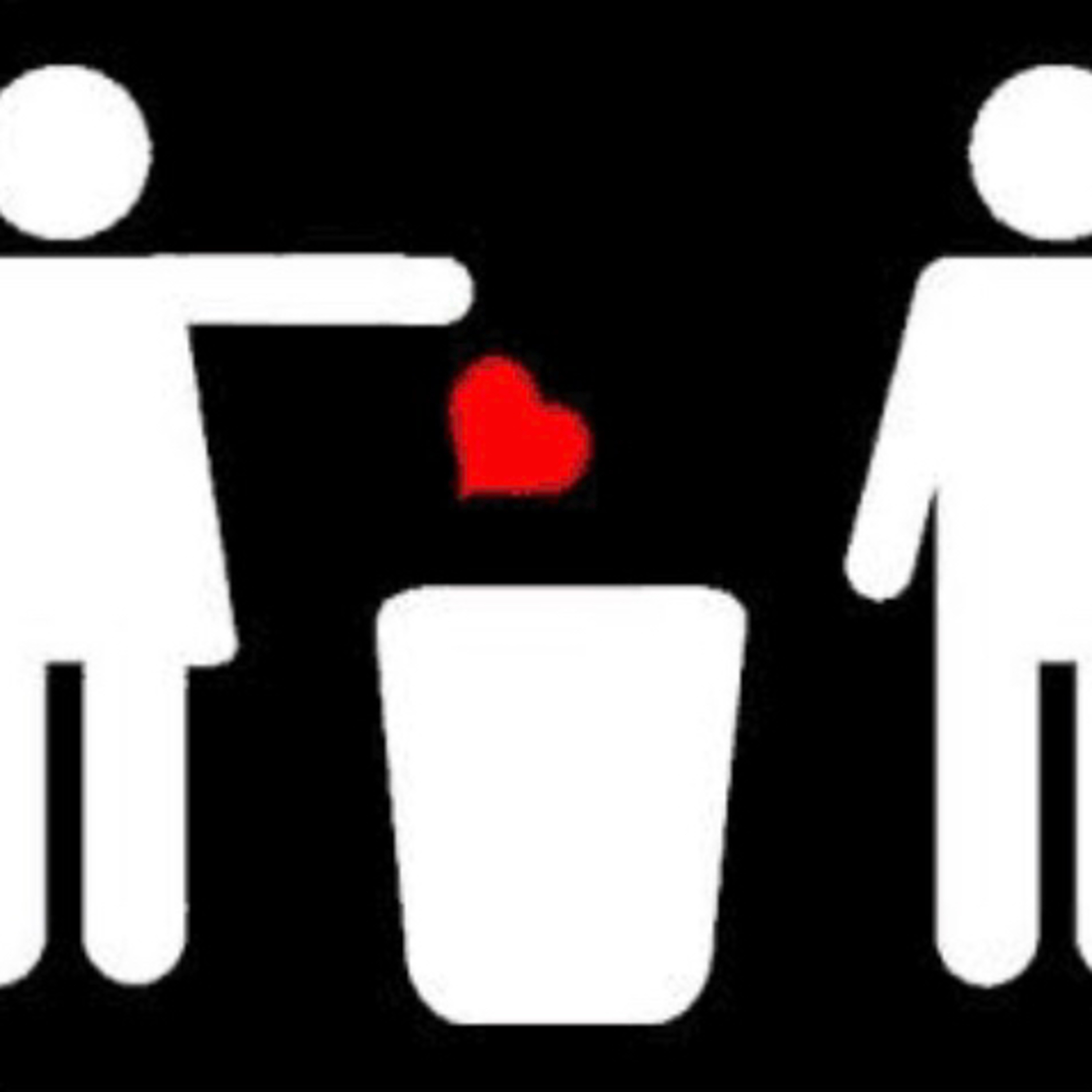 Dating or Debating?